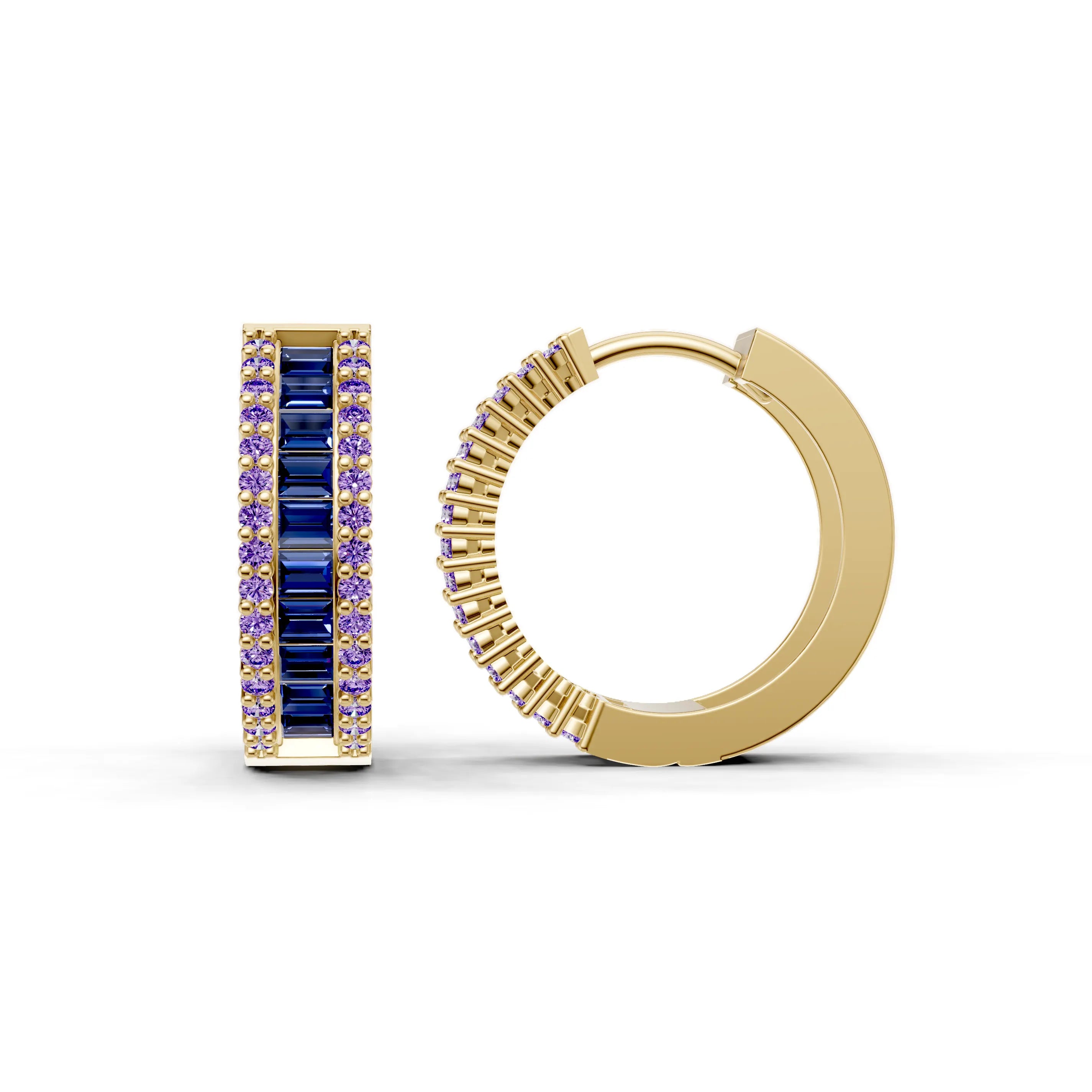 Gold_Sapphire_Amethyst