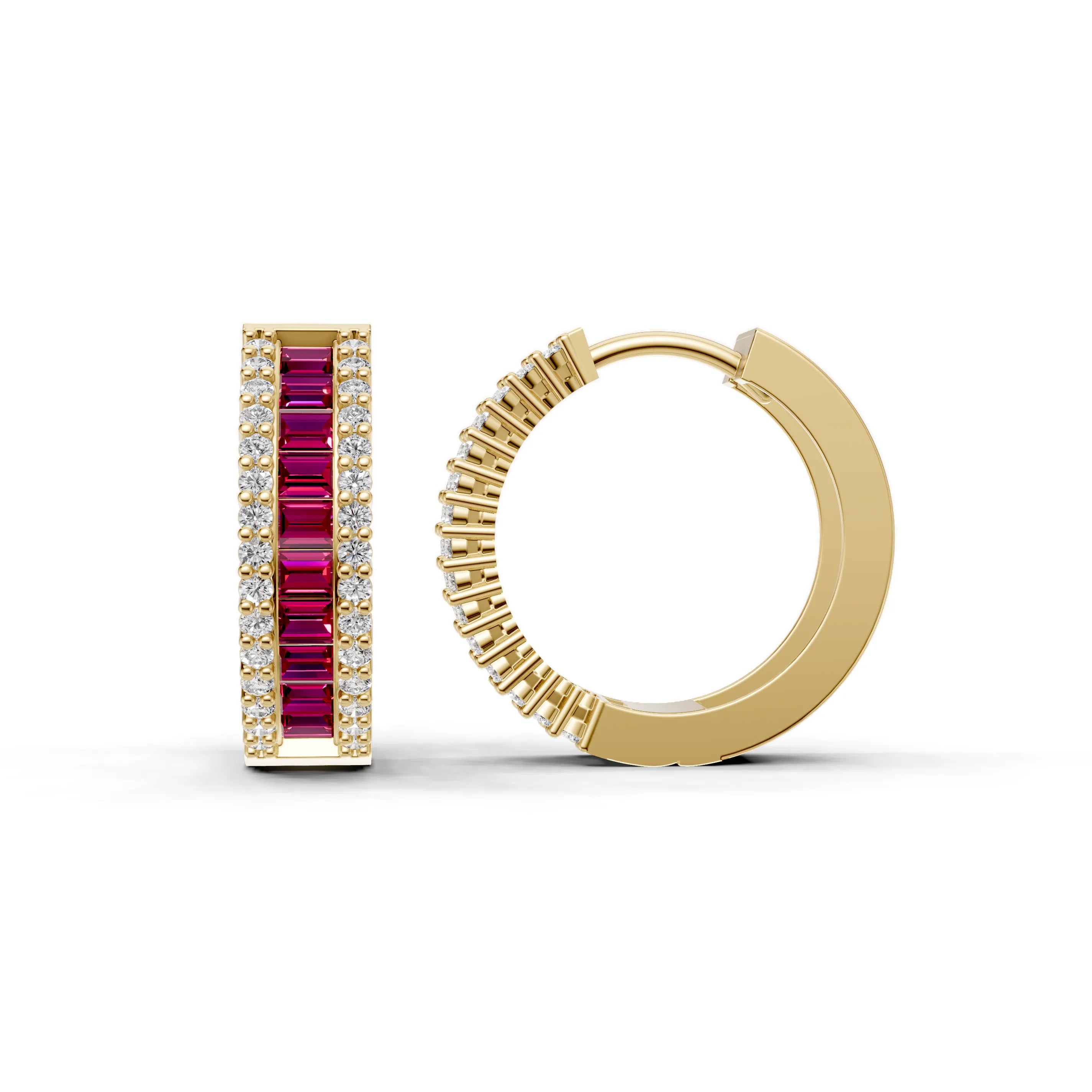Gold_Ruby_Diamond
