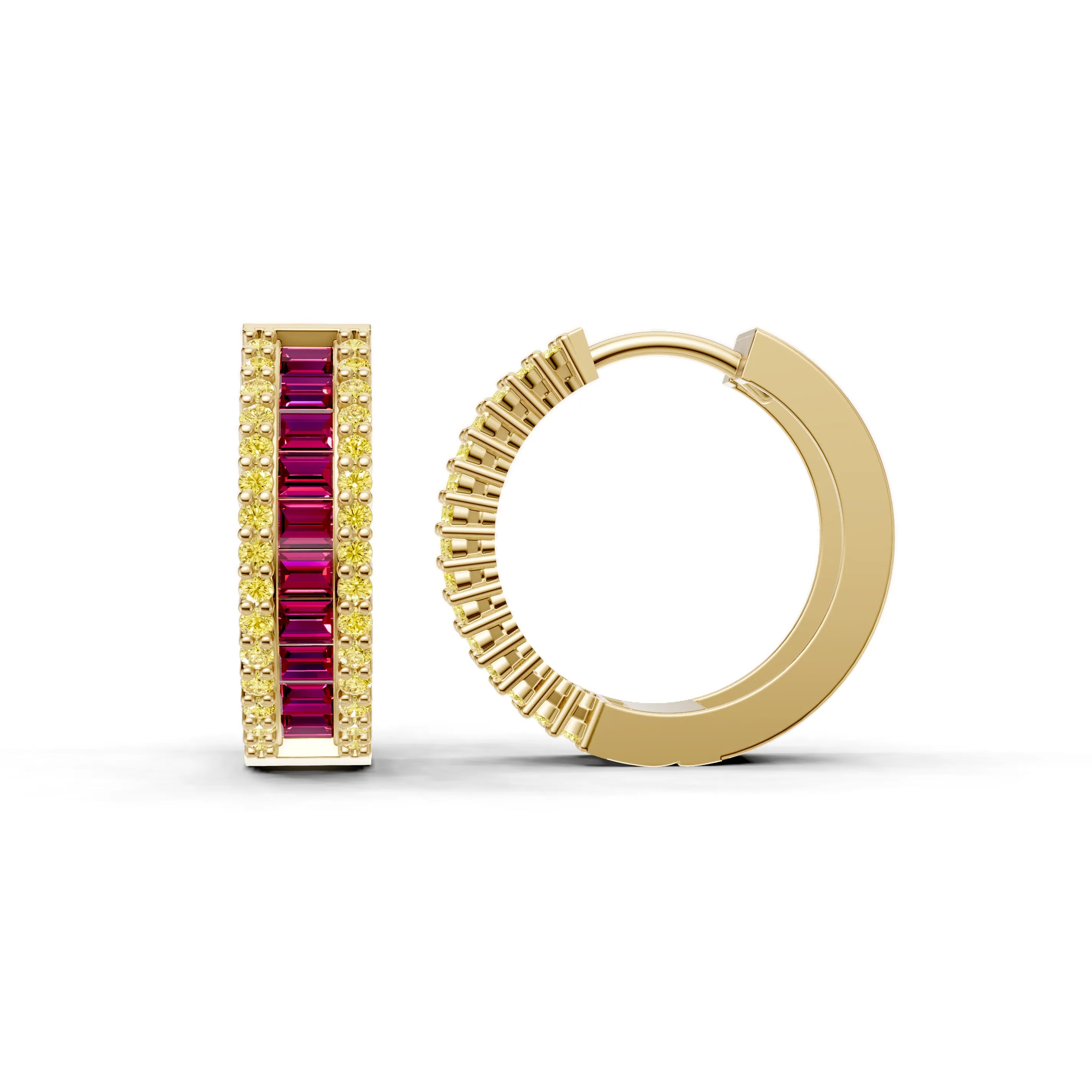 Gold_Ruby_Citrine