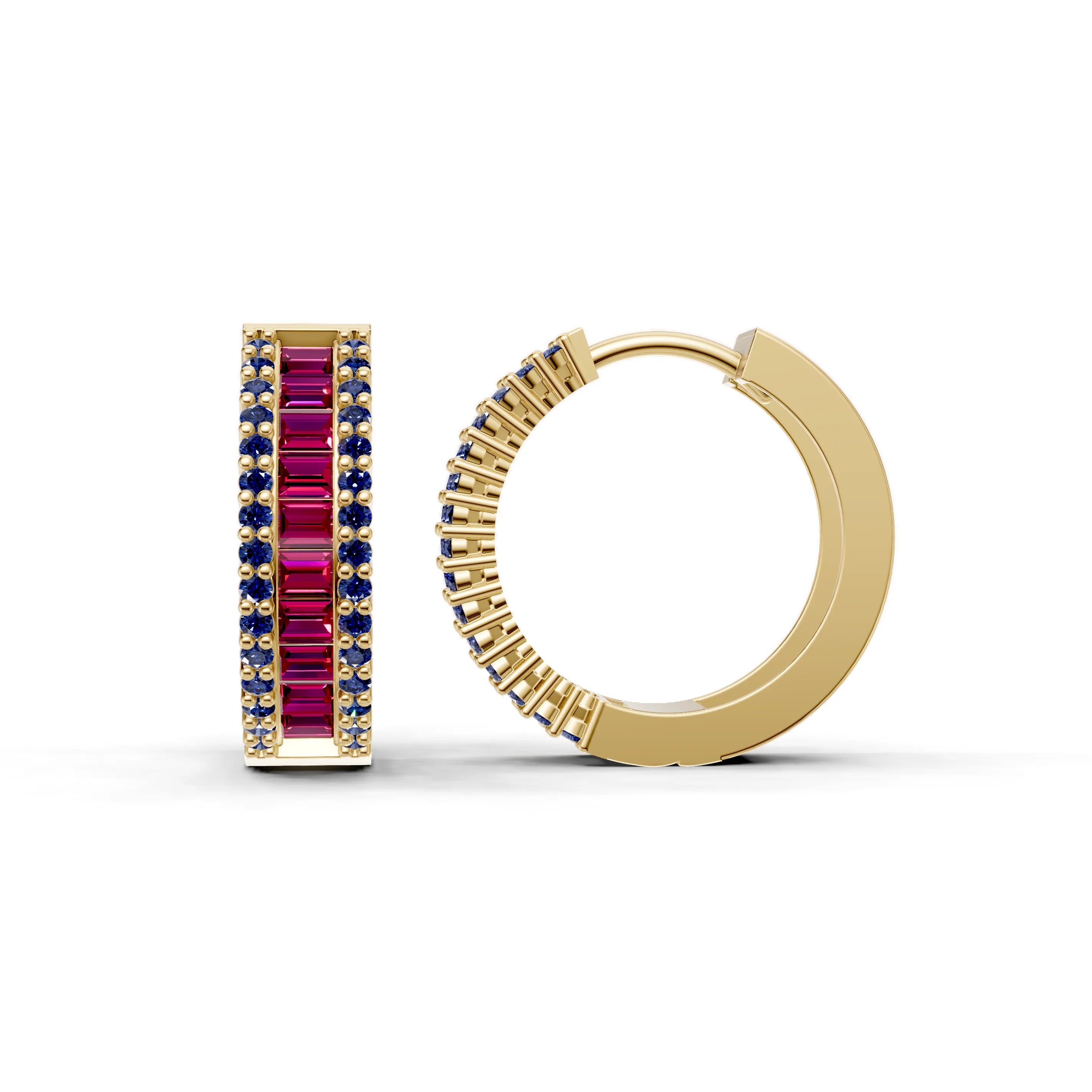 Gold_Ruby_Sapphire