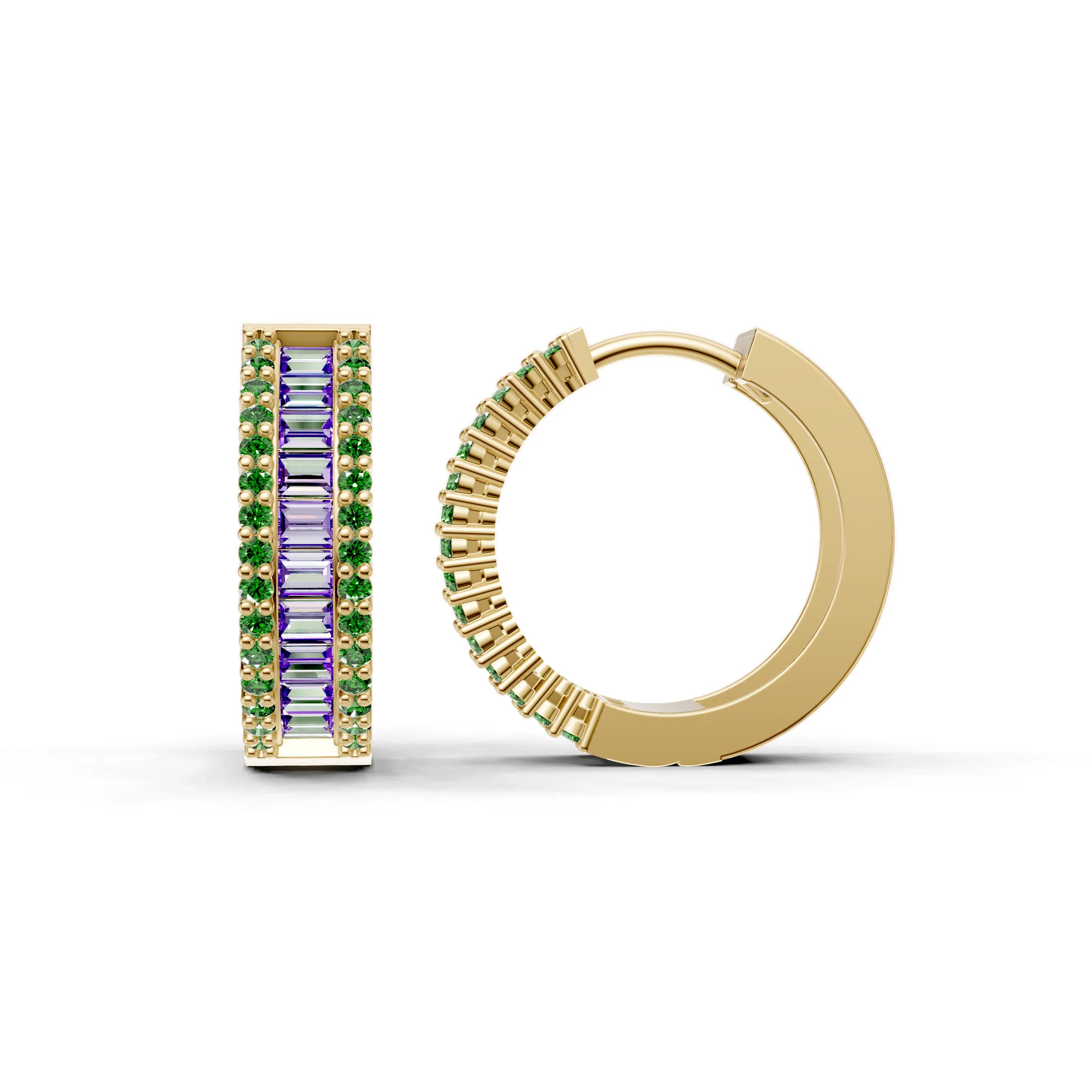 Gold_Amethyst_Emerald