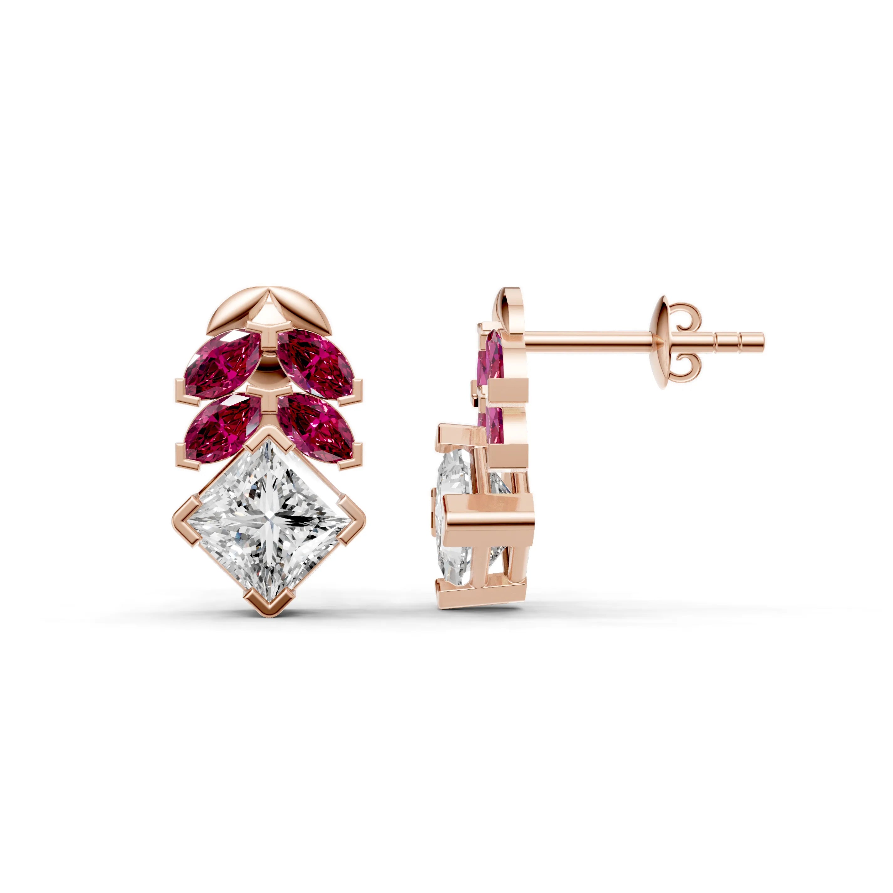 Rose_Diamond_Ruby