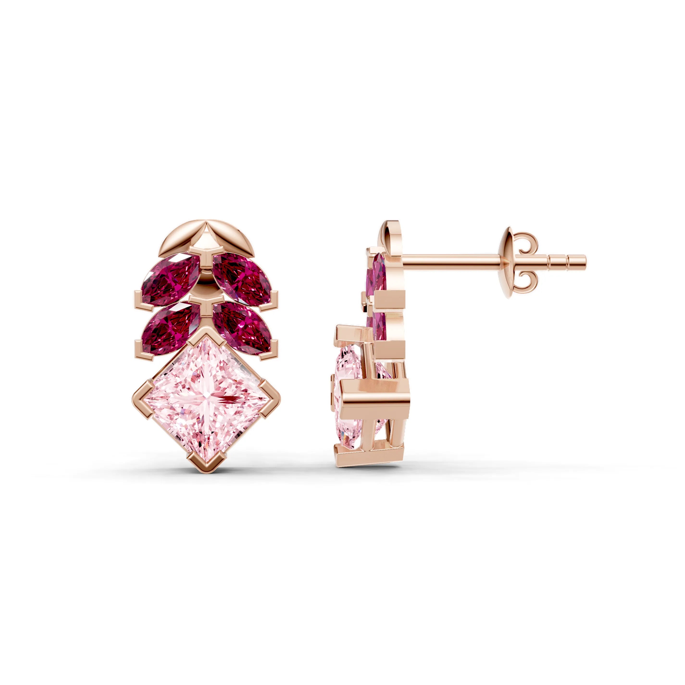 Rose_Pink_Ruby