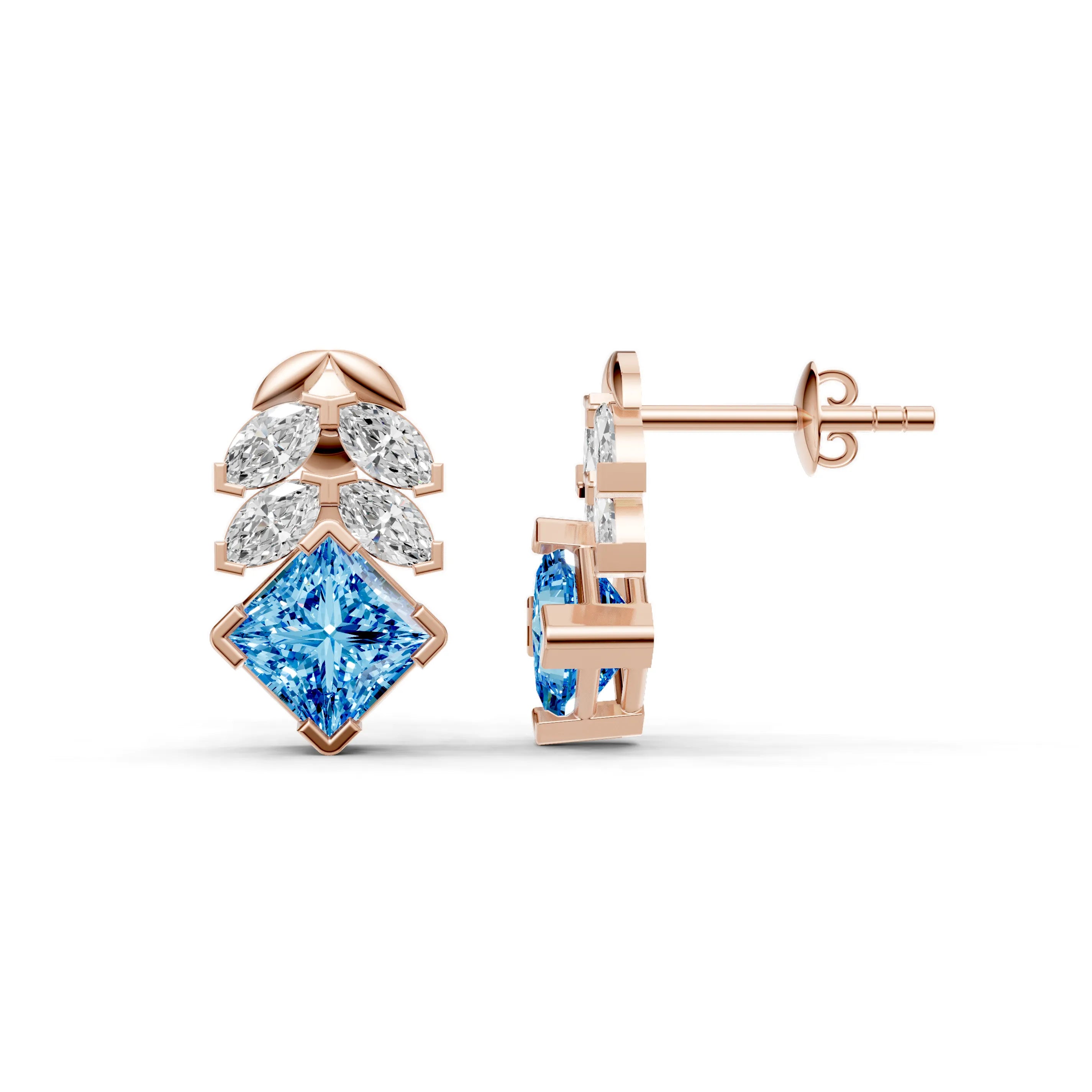 Rose_Aquamarine_Diamond