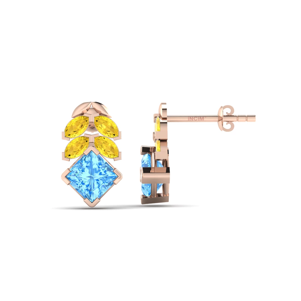 Rose_Aquamarine_Citrine