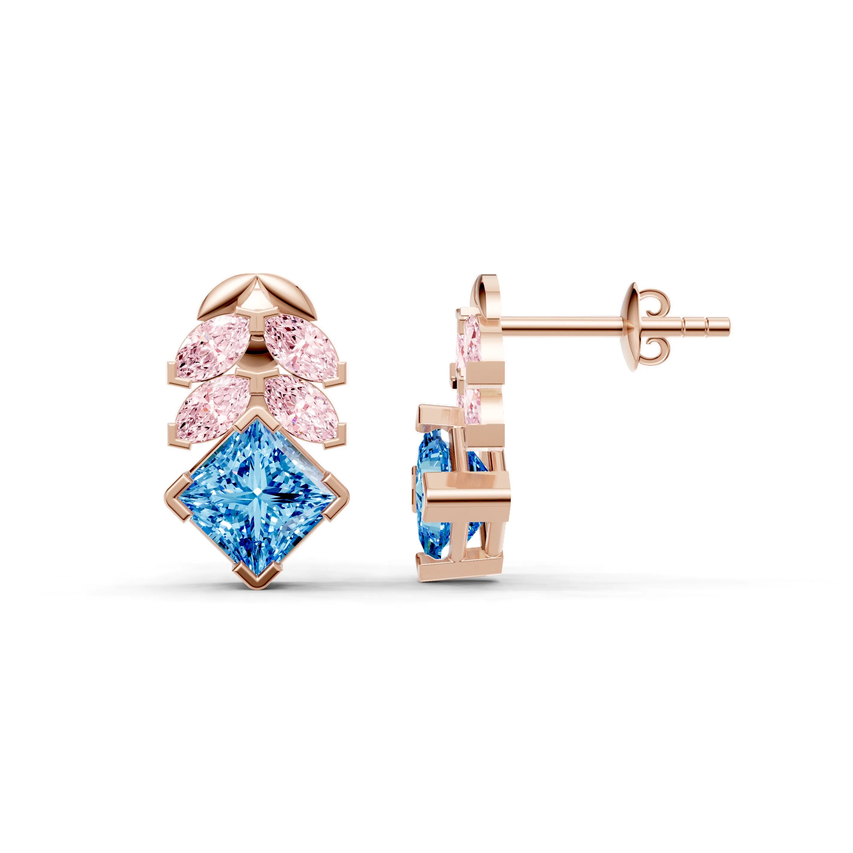 Rose_Aquamarine_Pink