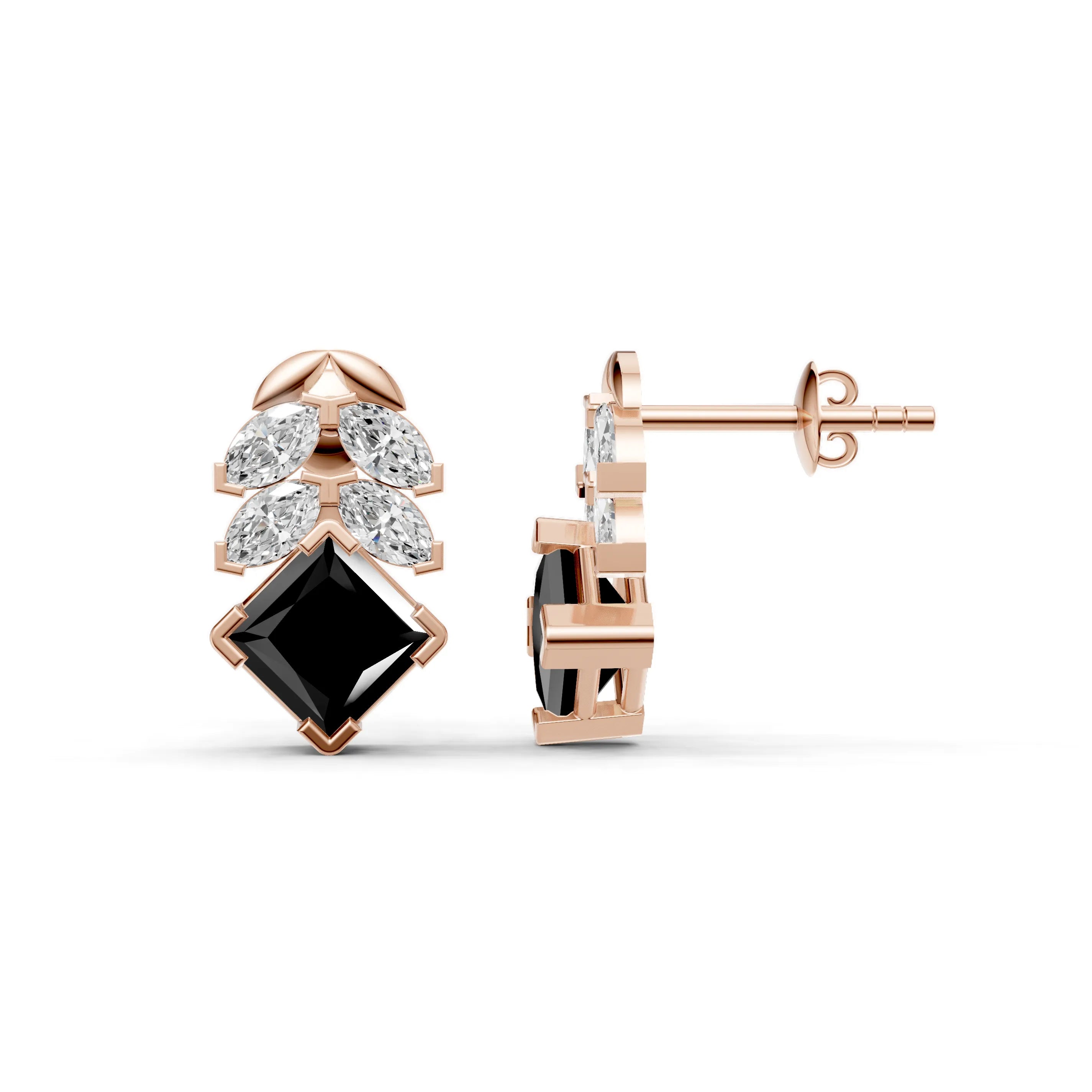 Rose_Black_Diamond