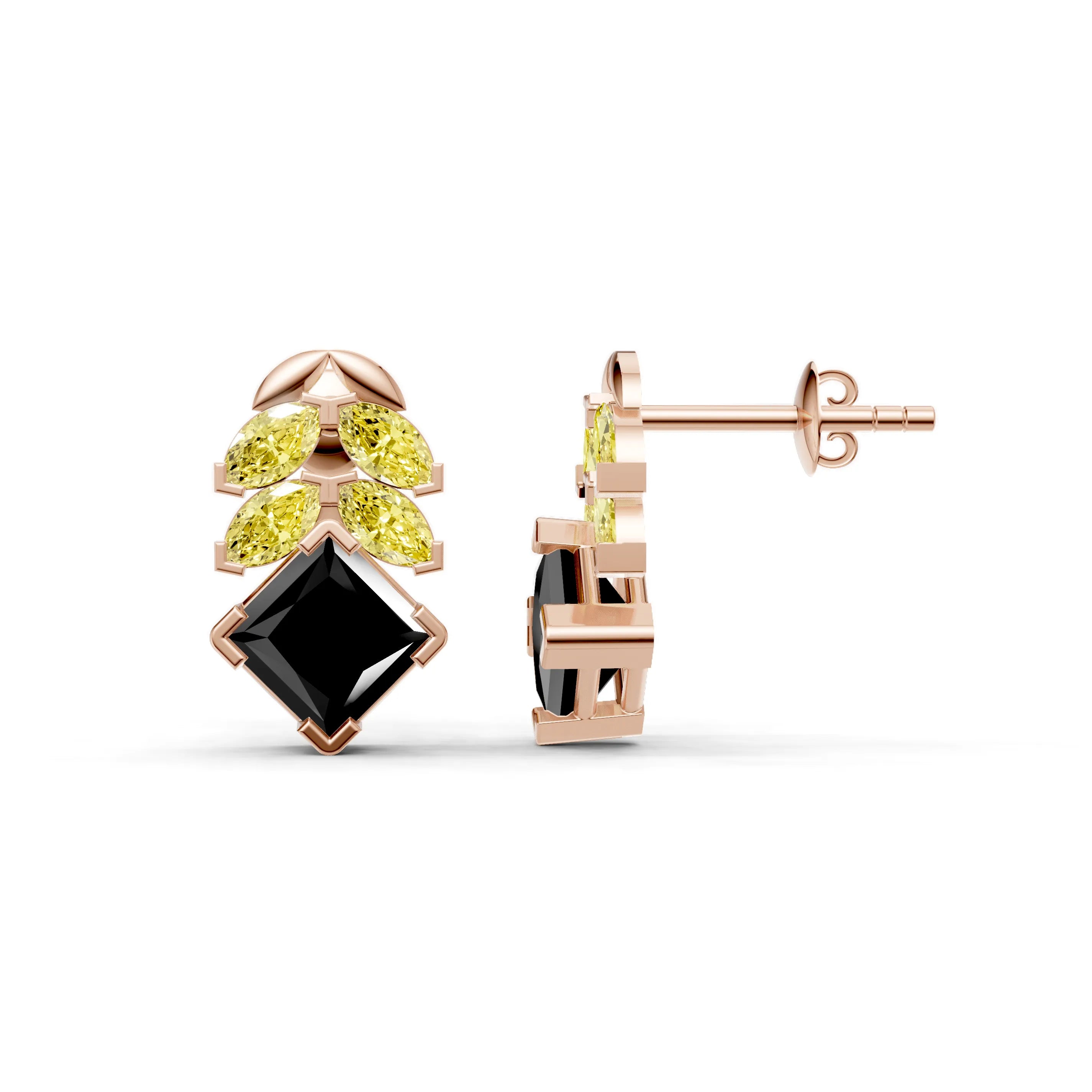 Rose_Black_Citrine