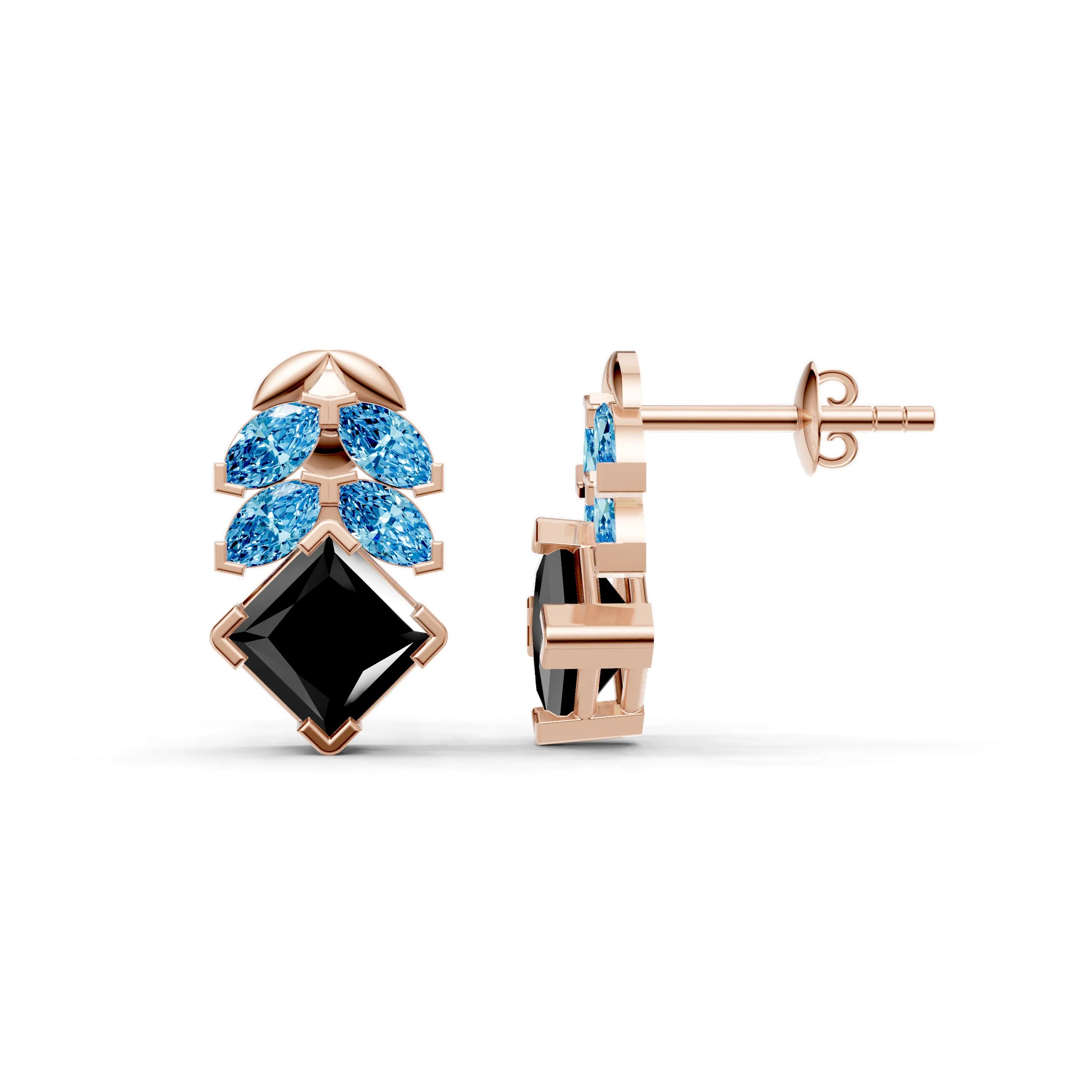 Rose_Black_Aquamarine