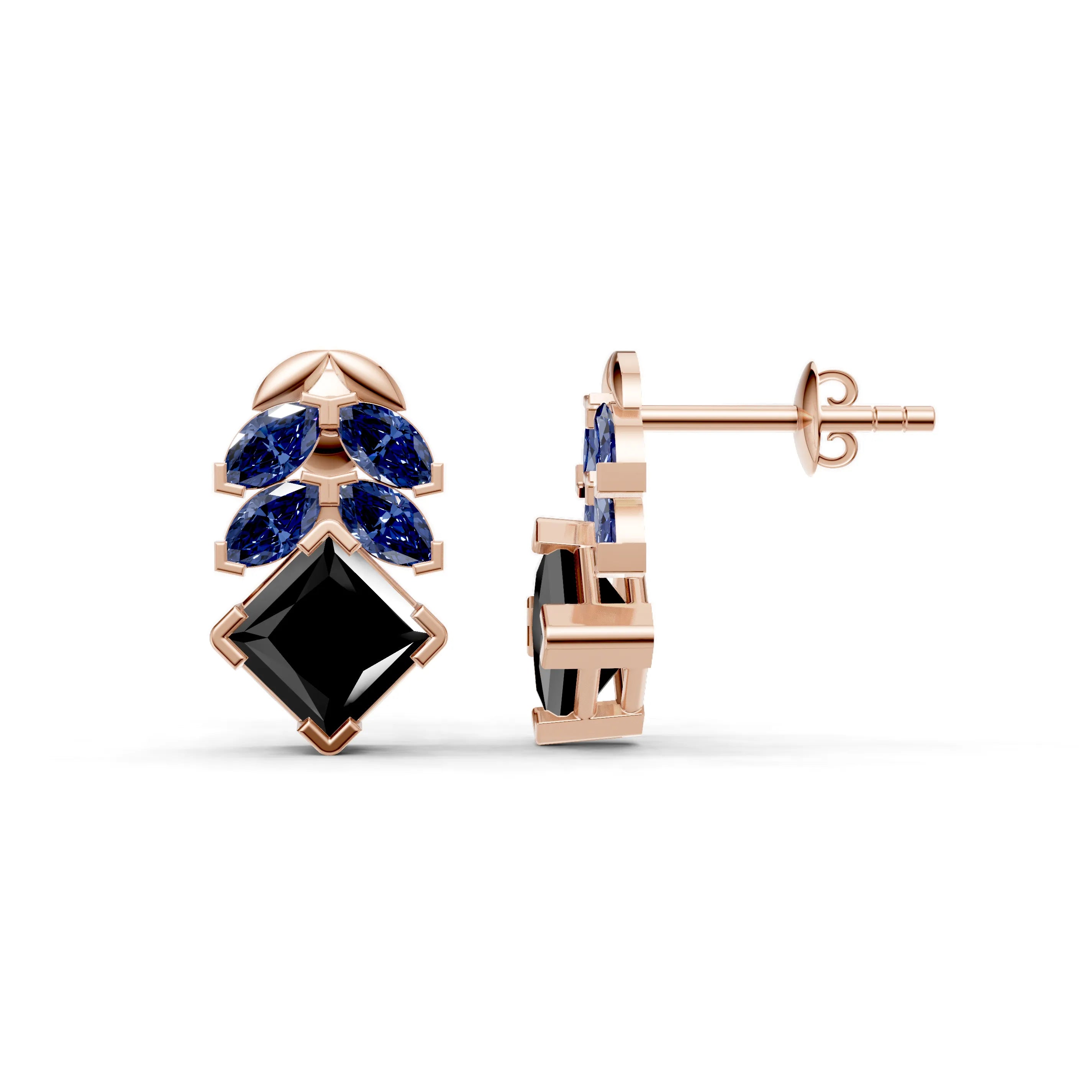 Rose_Black_Sapphire