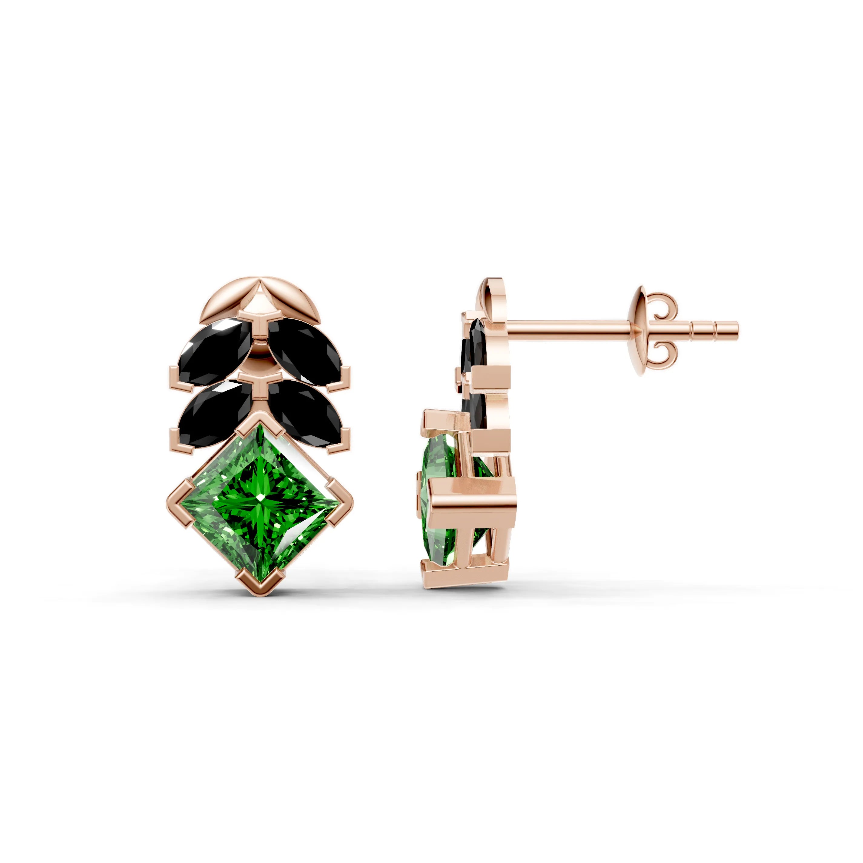 Rose_Emerald_Black