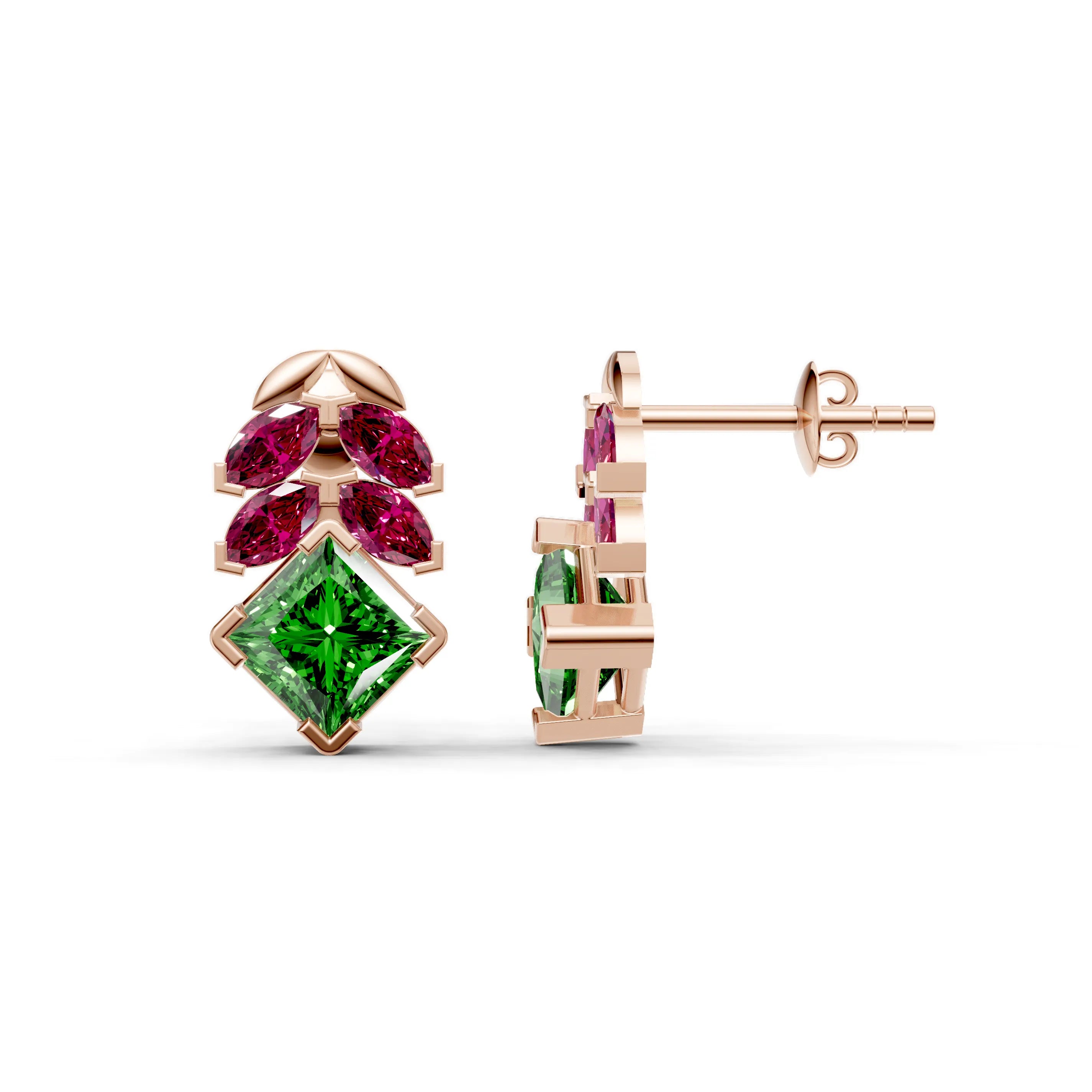 Rose_Emerald_Ruby