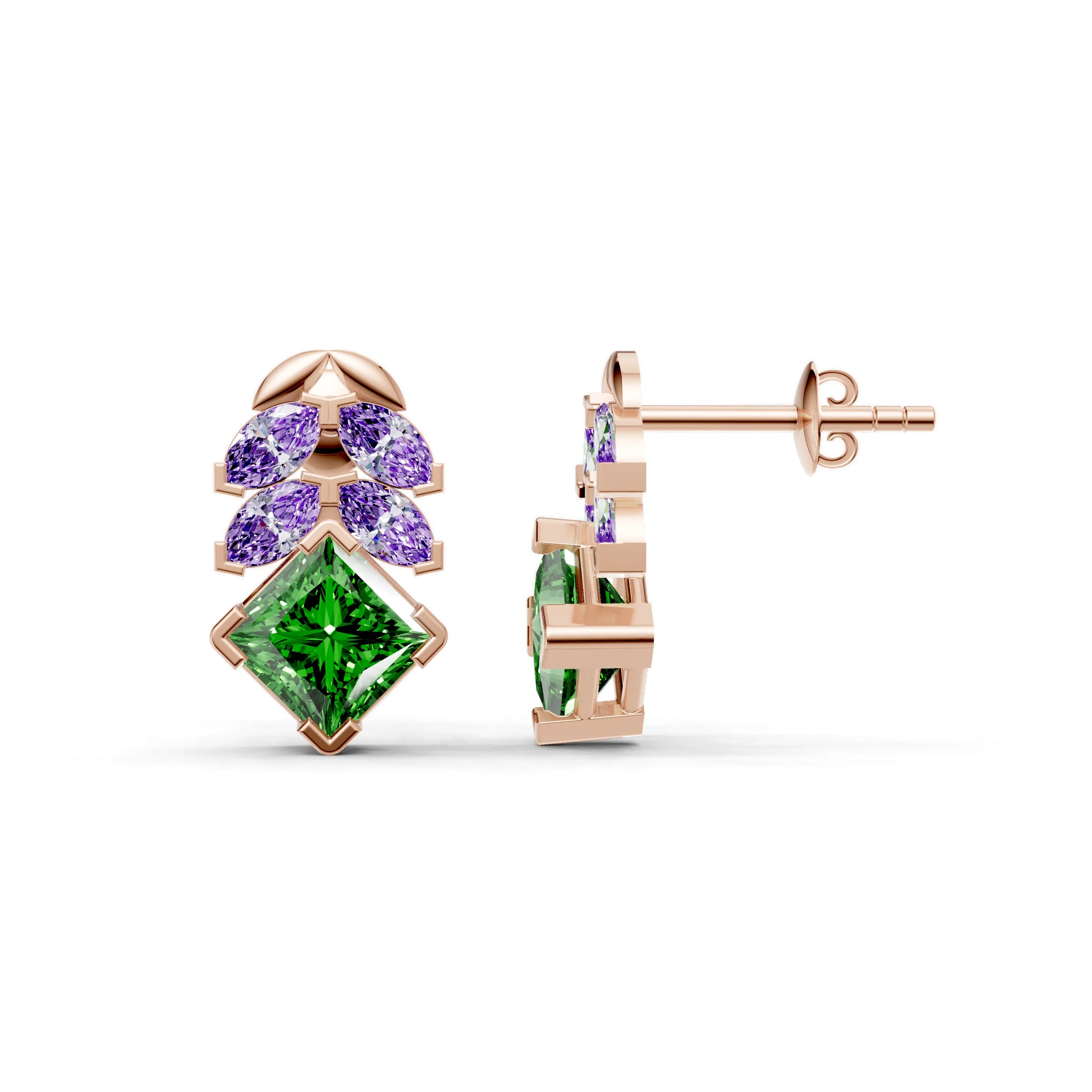 Rose_Emerald_Amethyst