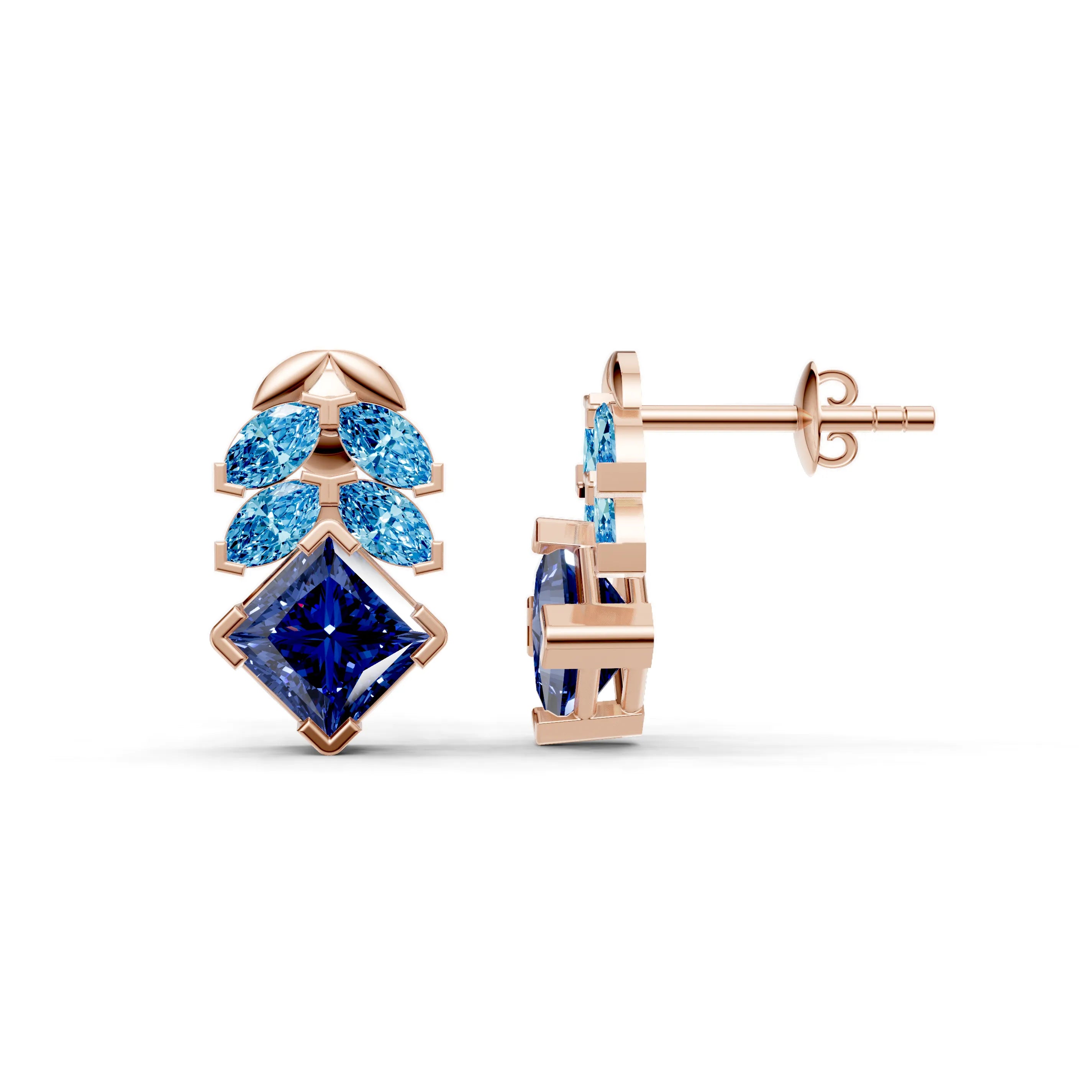 Rose_Sapphire_Aquamarine