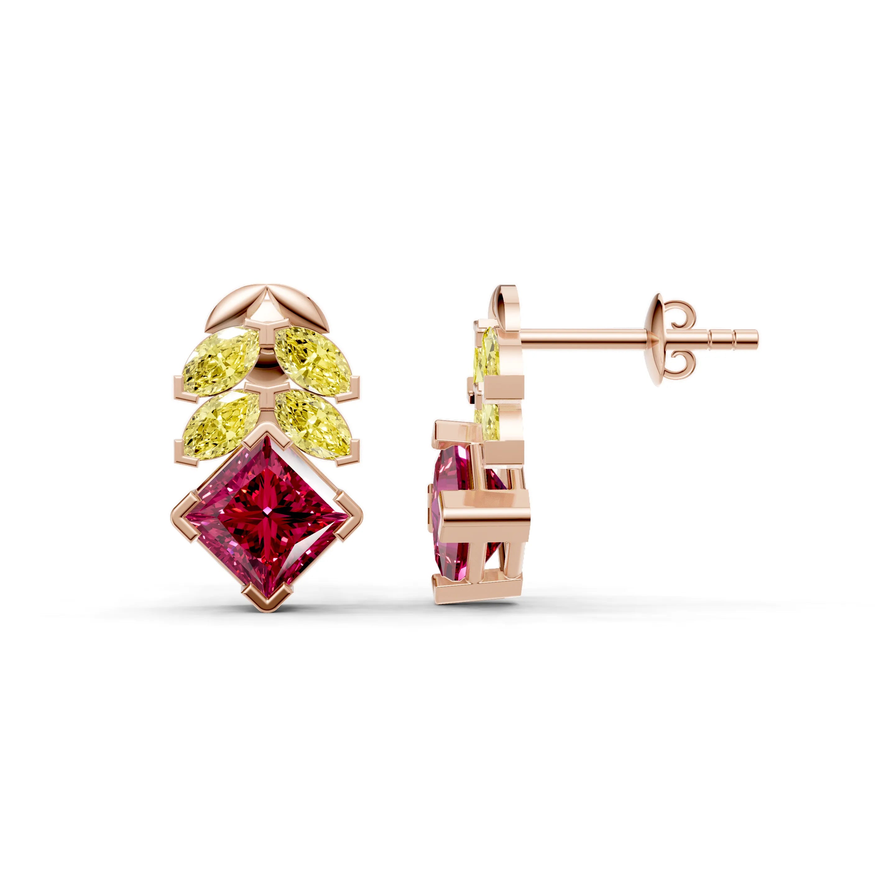 Rose_Ruby_Citrine