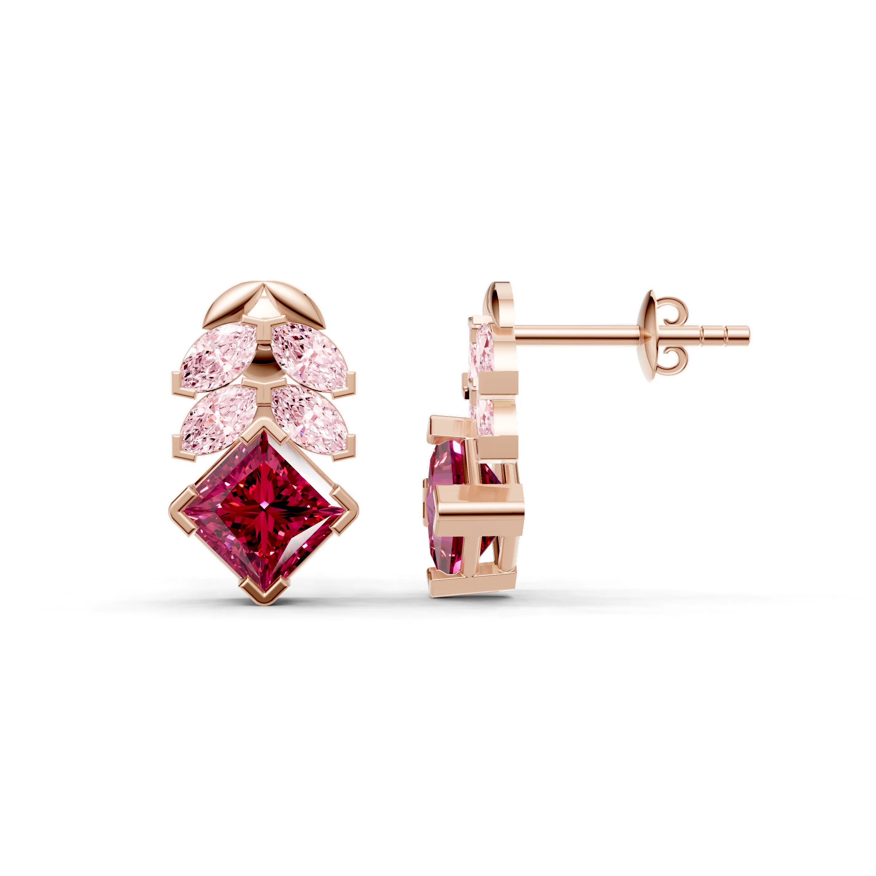 Rose_Ruby_Pink