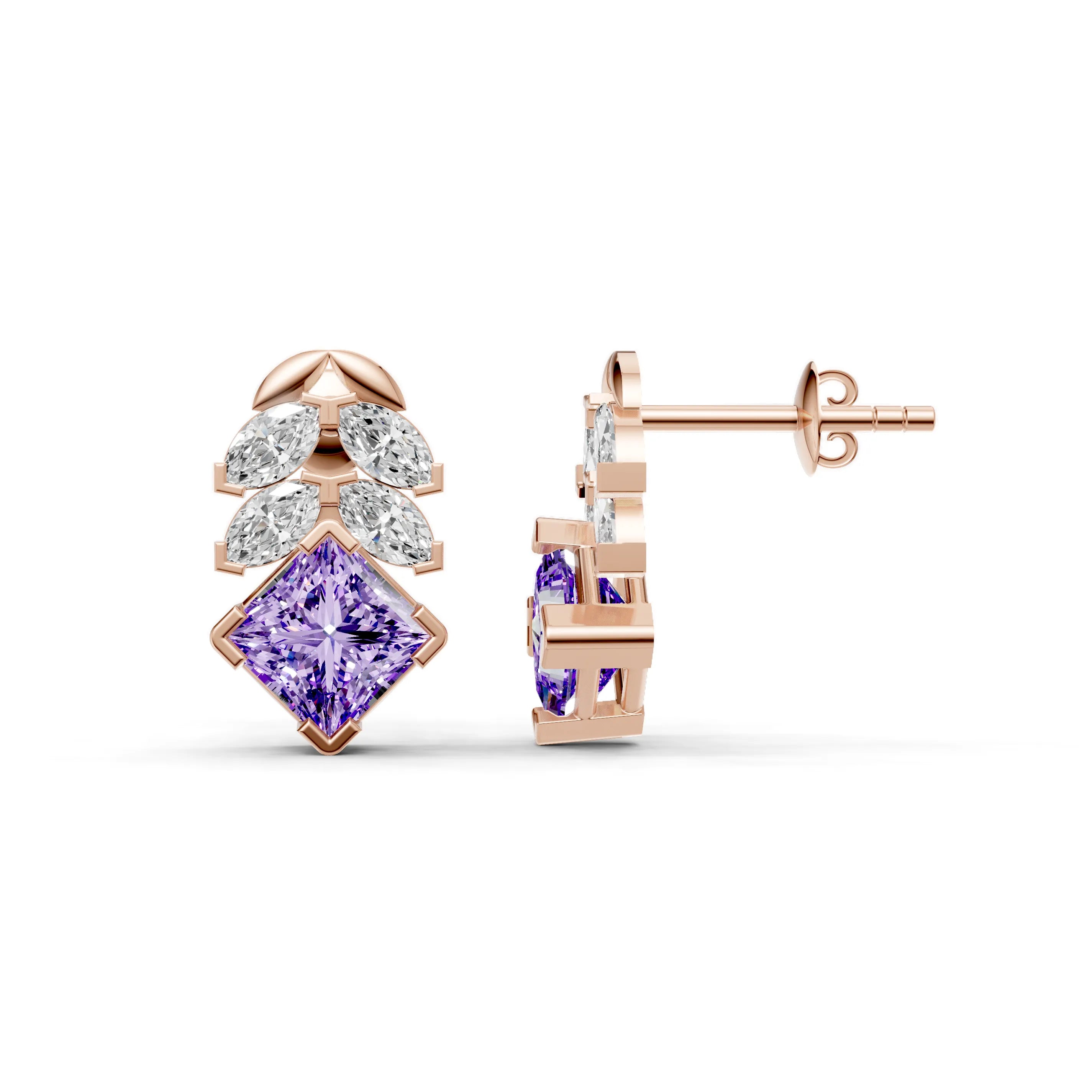 Rose_Amethyst_Diamond