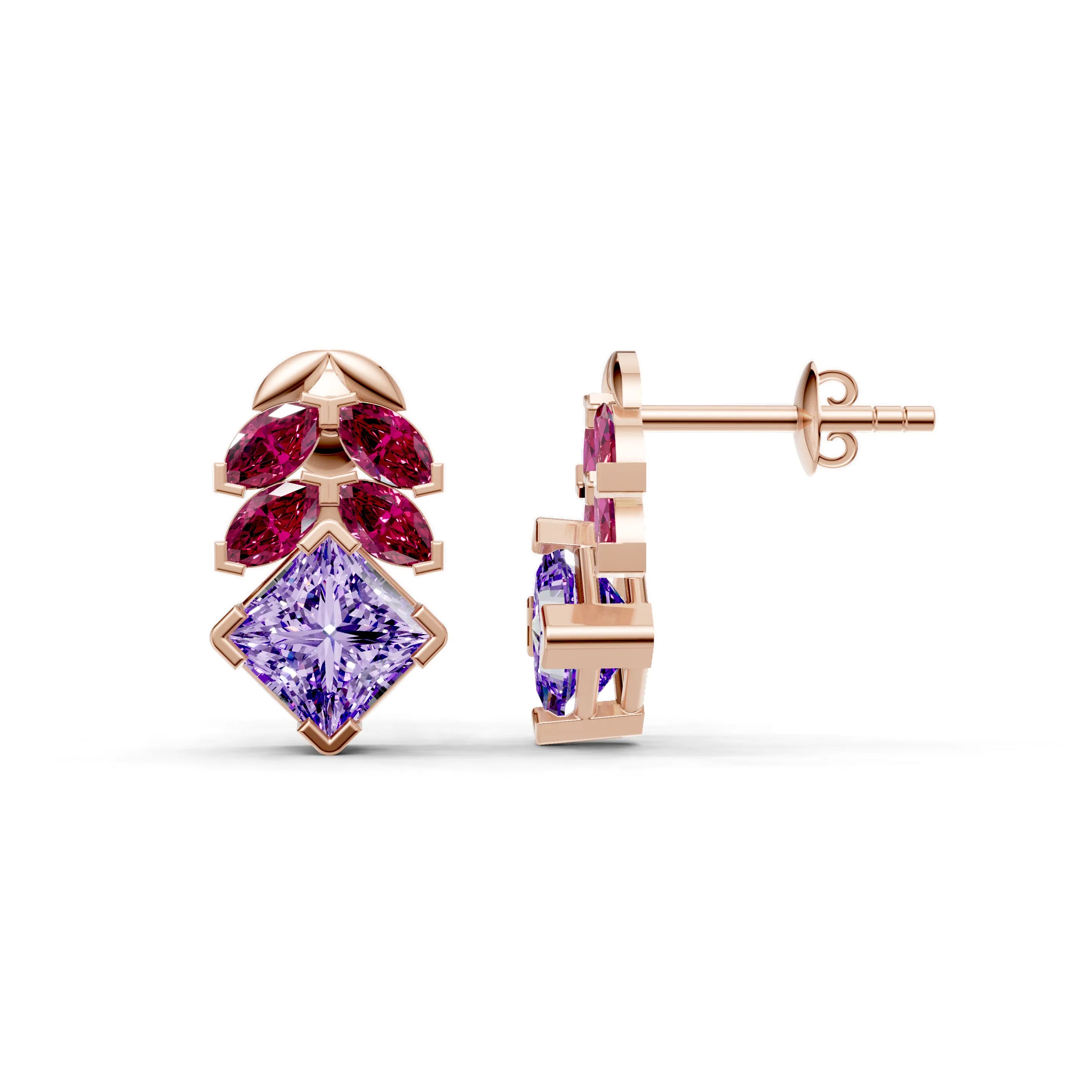 Rose_Amethyst_Ruby