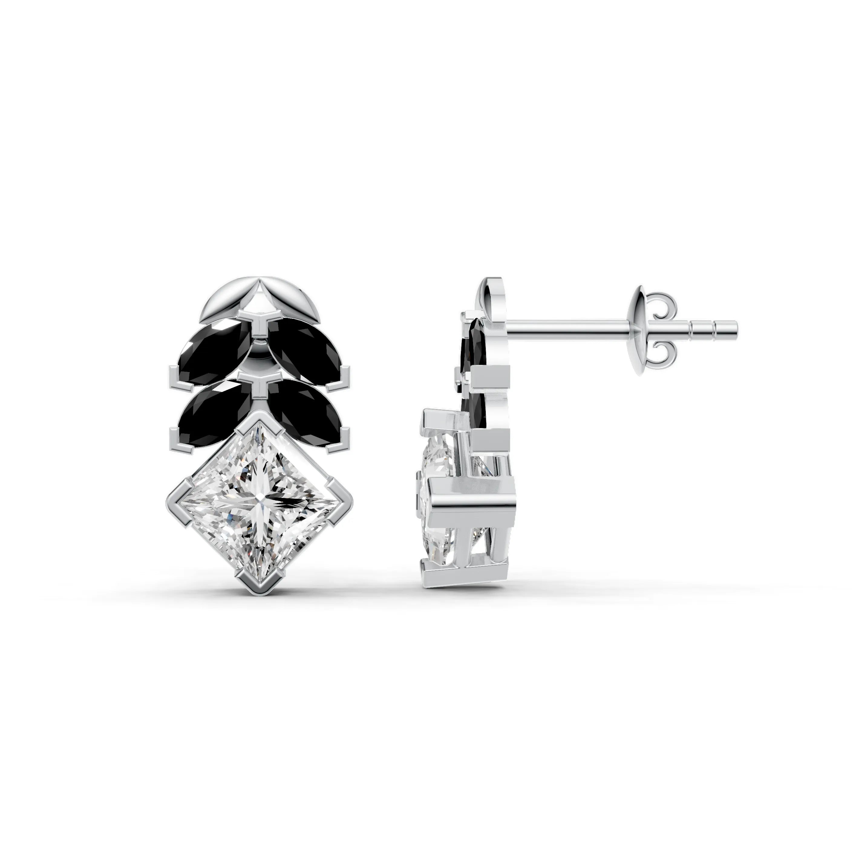 Silver_Diamond_Black