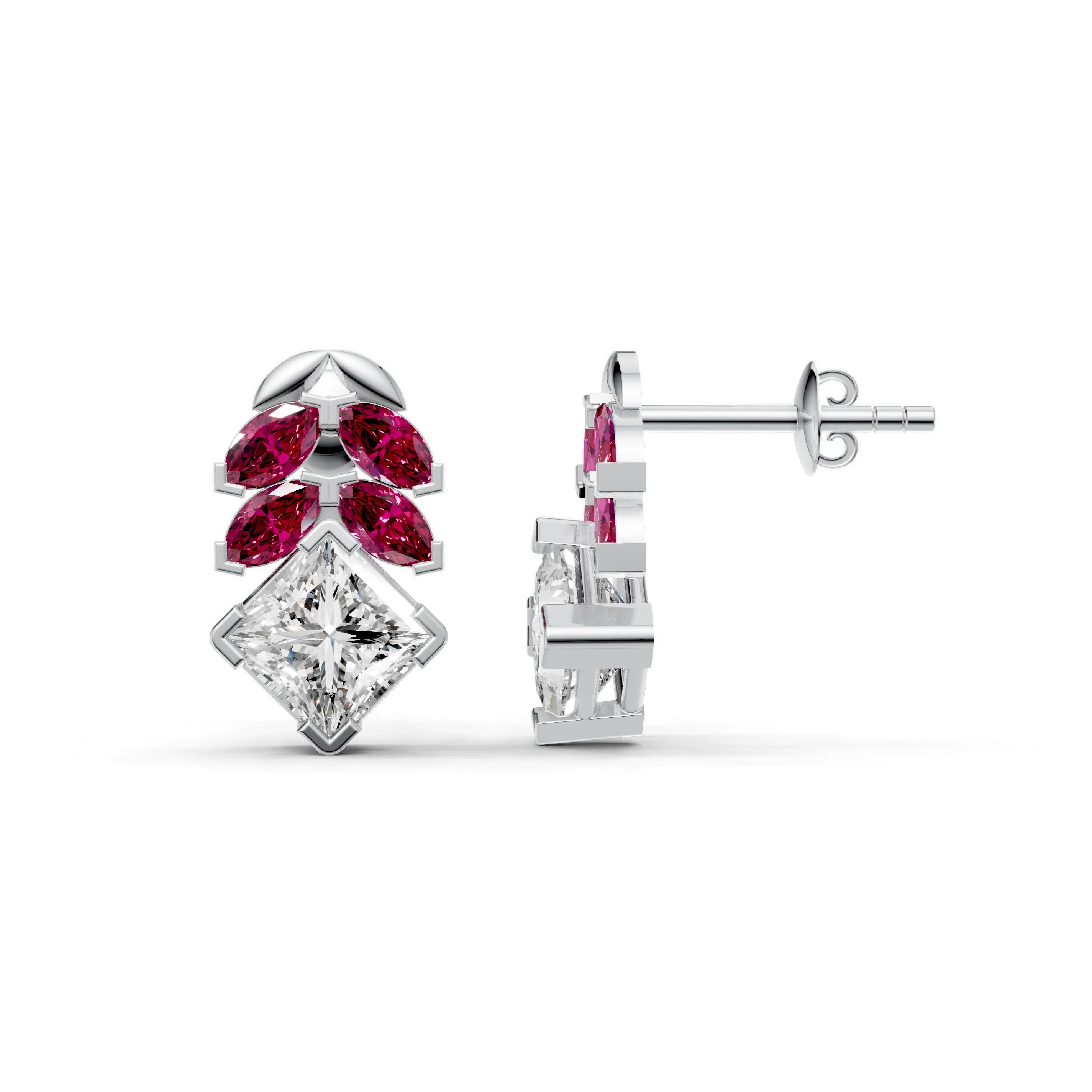 Silver_Diamond_Ruby