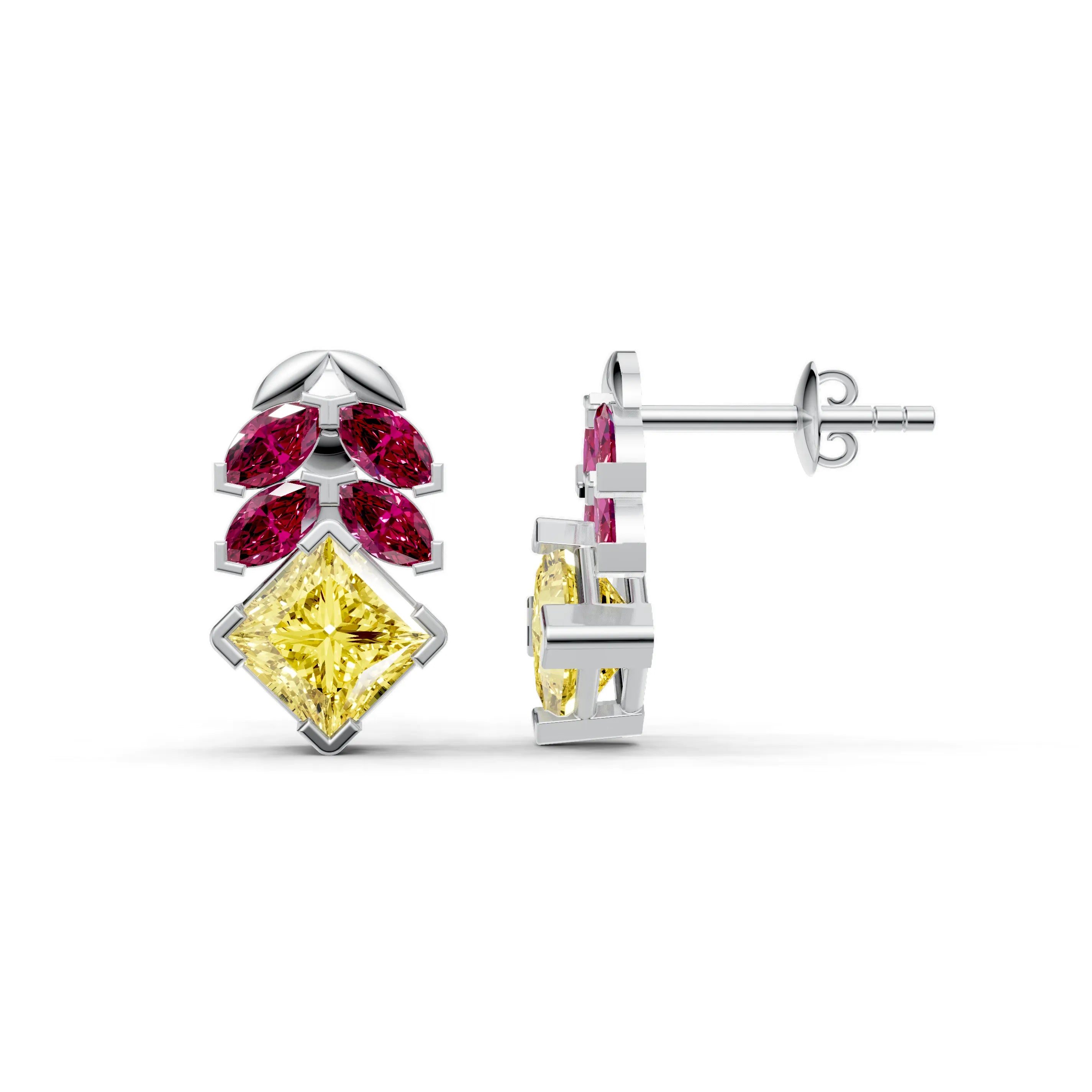 Silver_Citrine_Ruby