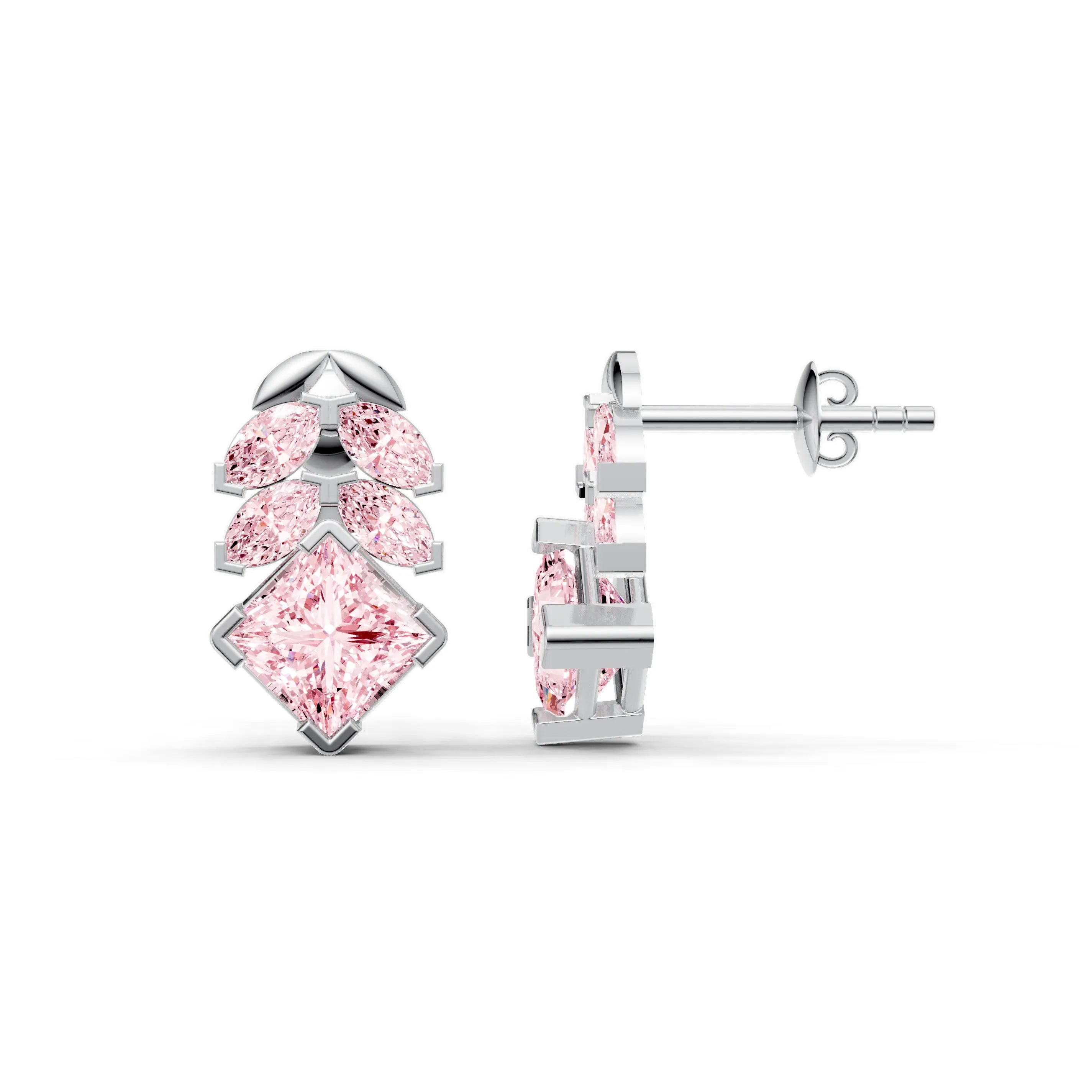 Silver_Pink_Pink