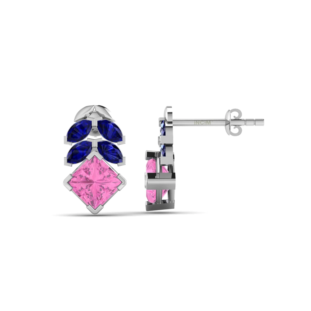 Silver_Pink_Sapphire