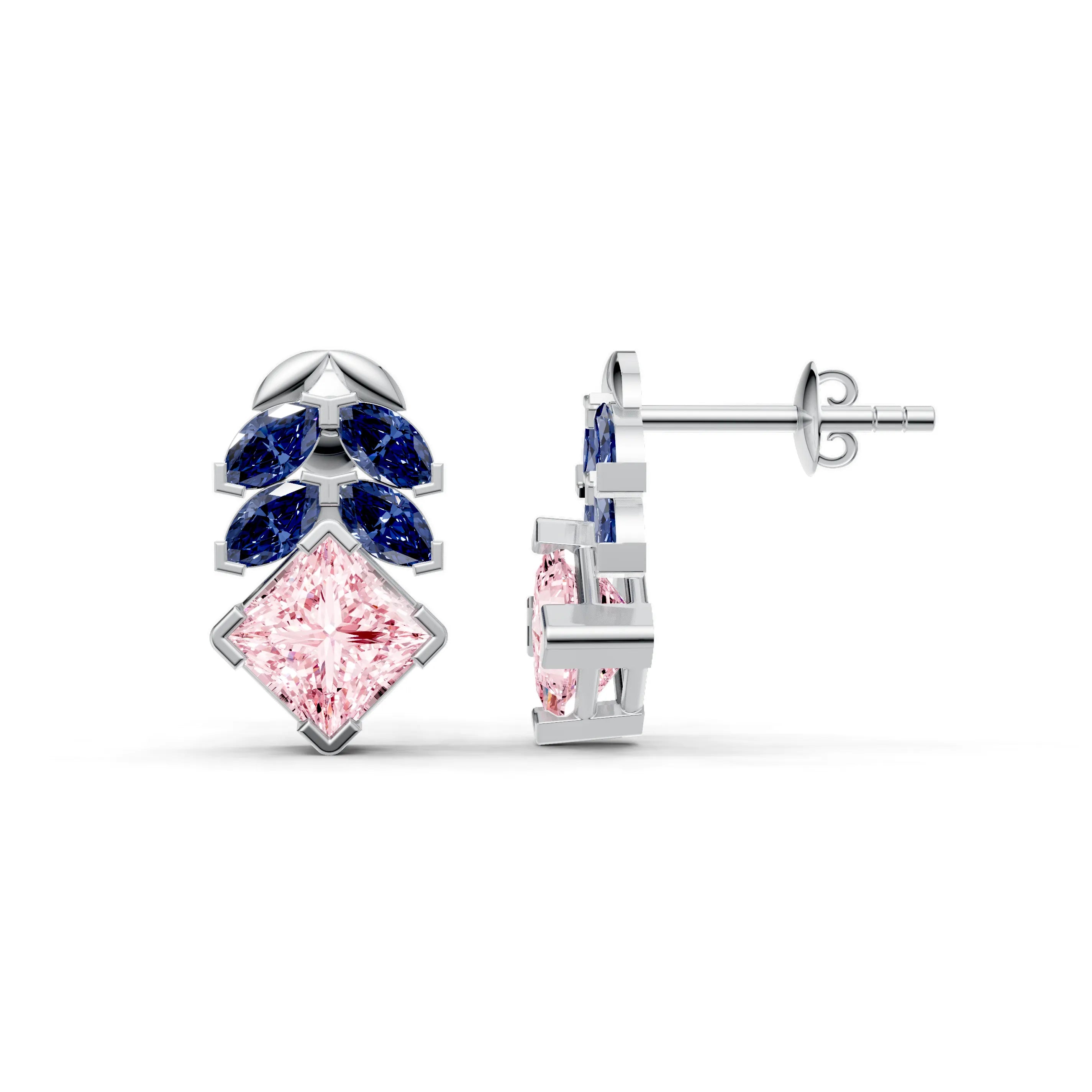 Silver_Pink_Sapphire