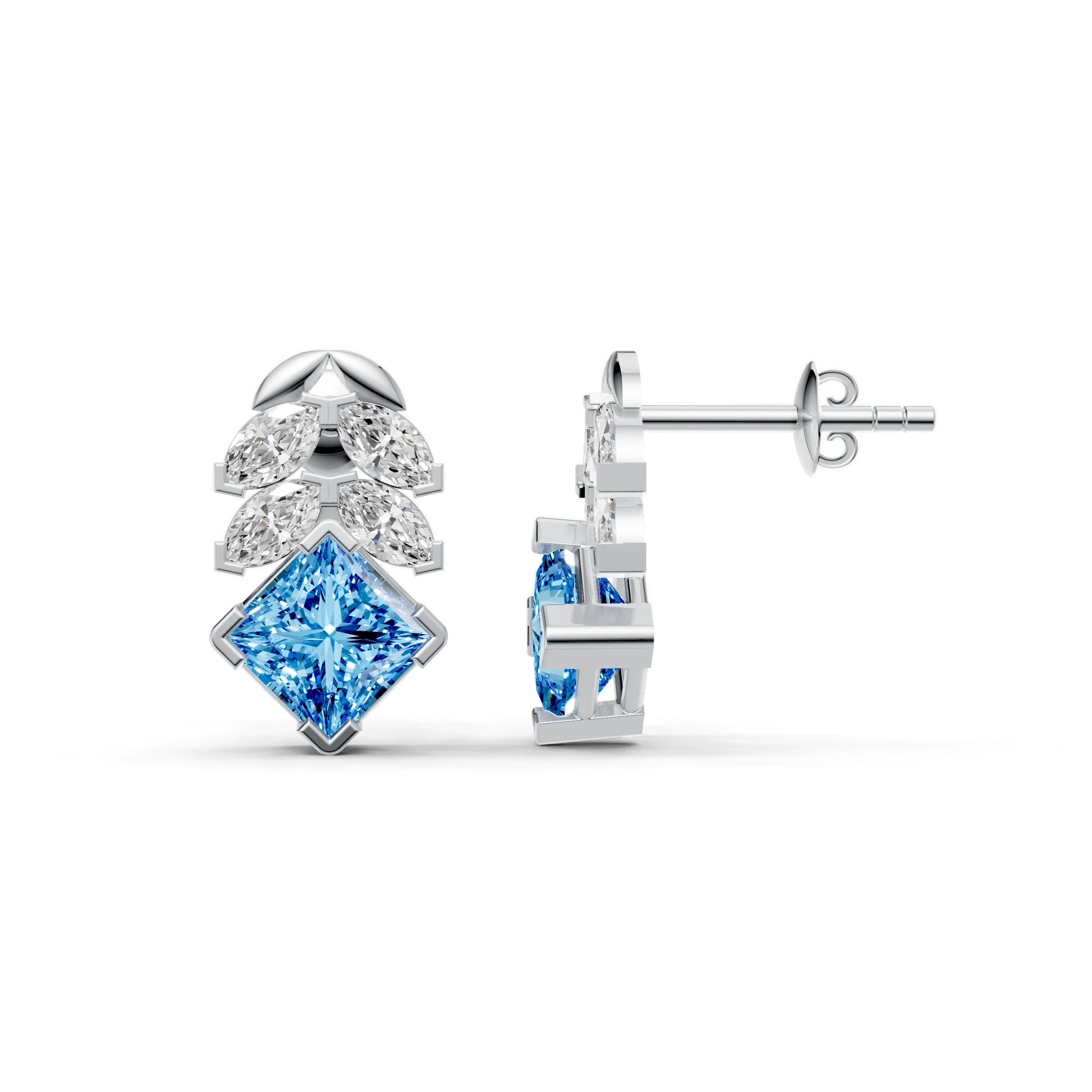 Silver_Aquamarine_Diamond