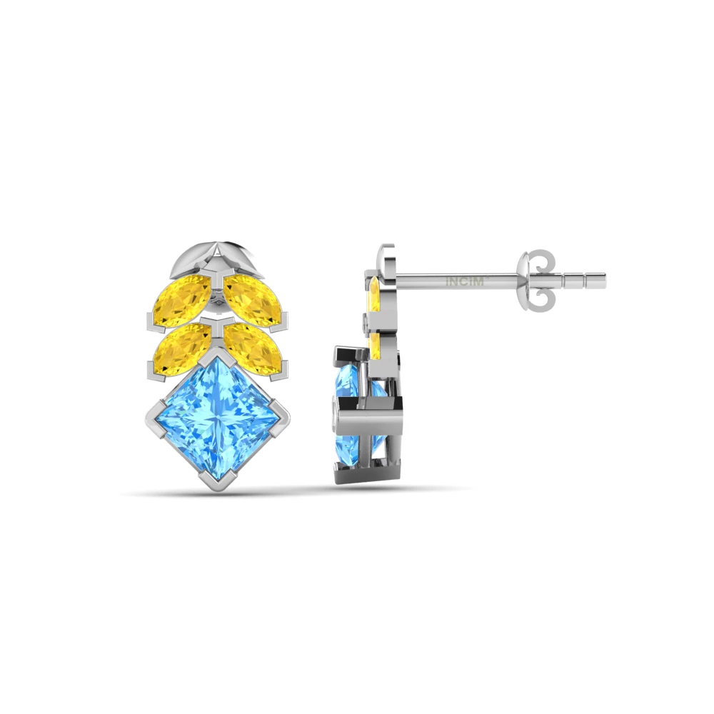 Silver_Aquamarine_Citrine