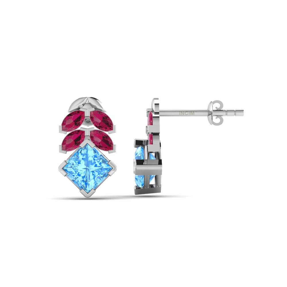 Silver_Aquamarine_Ruby