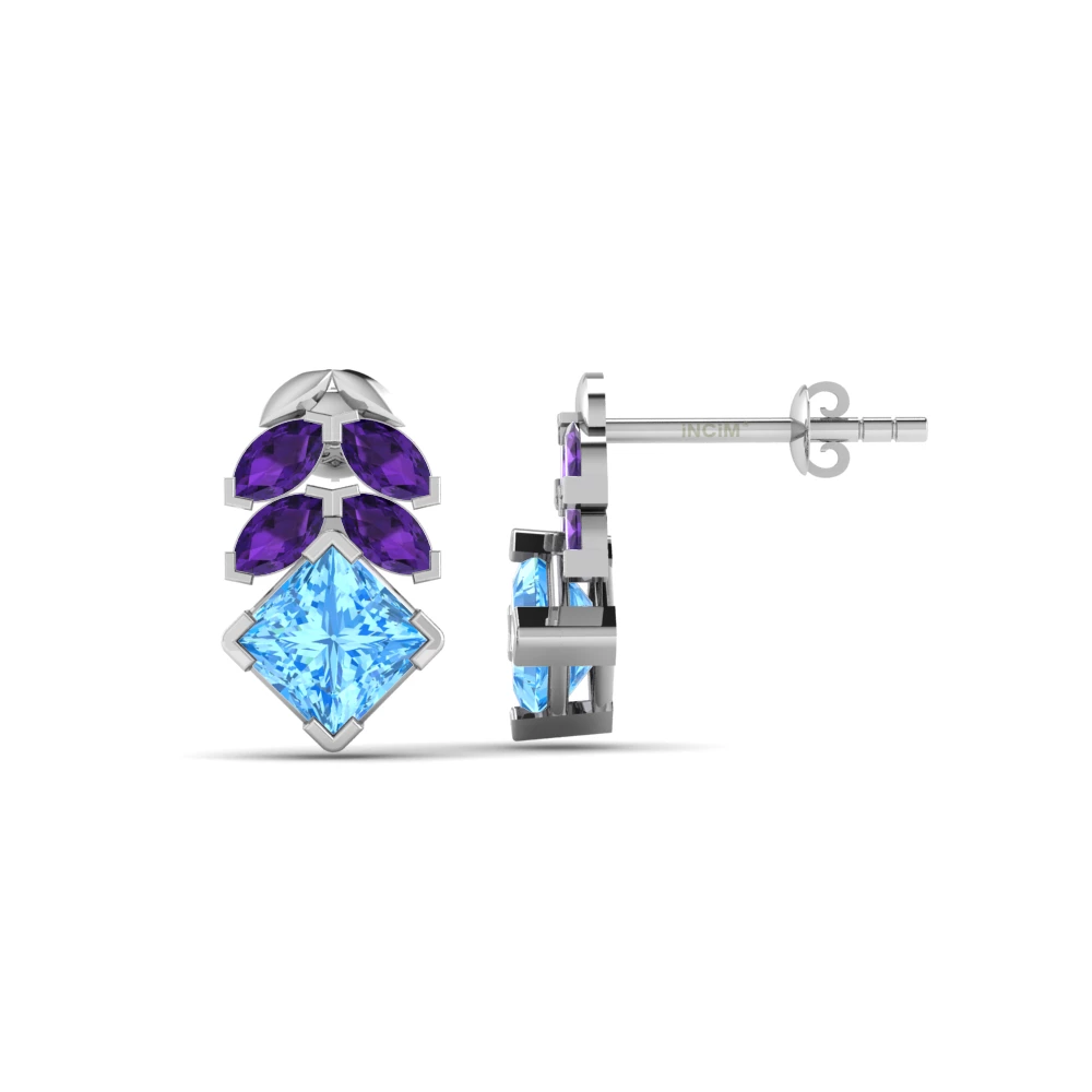 Silver_Aquamarine_Amethyst