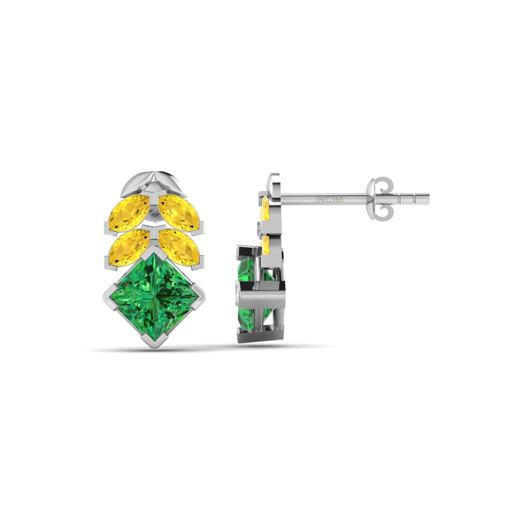 Silver_Emerald_Citrine