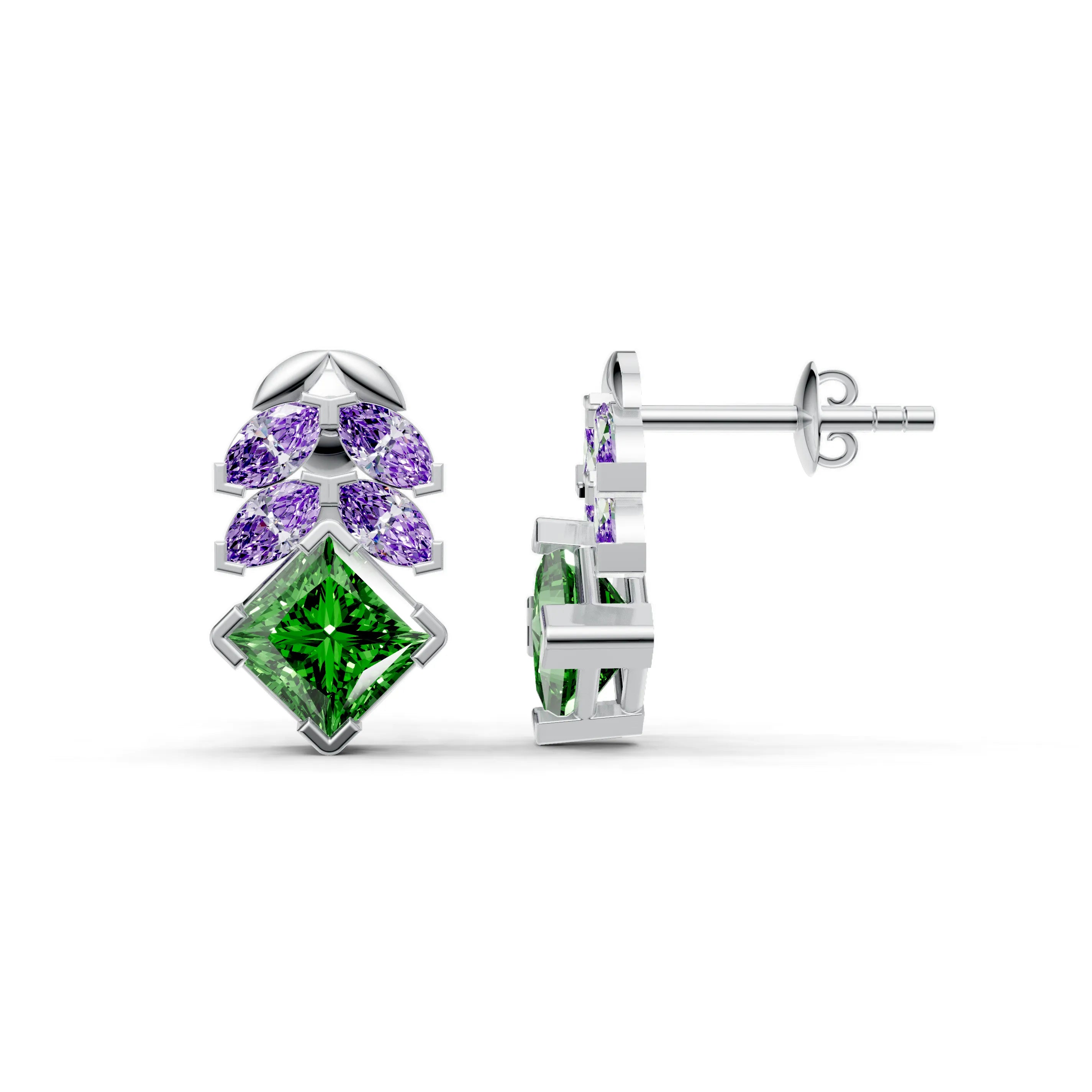 Silver_Emerald_Amethyst