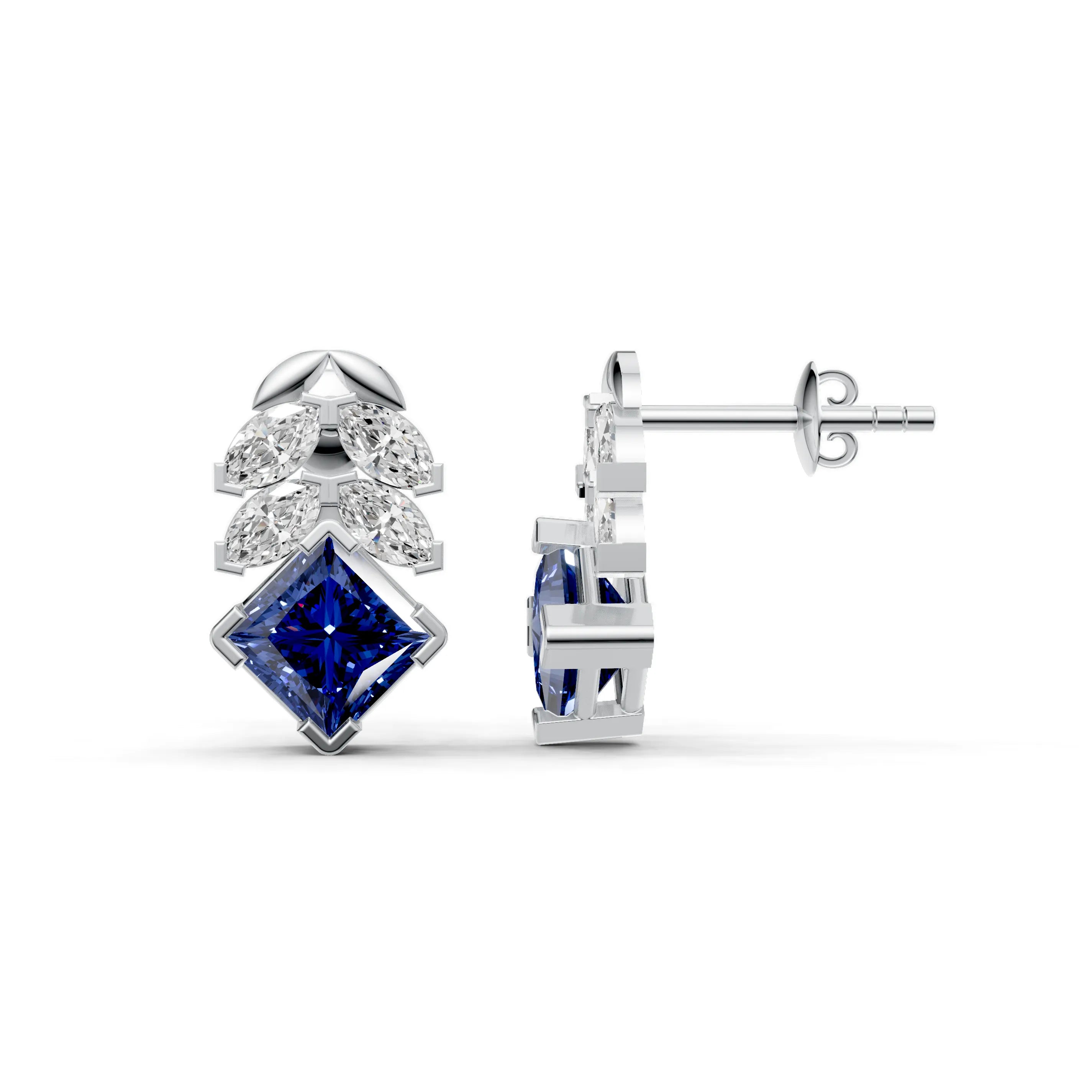 Silver_Sapphire_Diamond