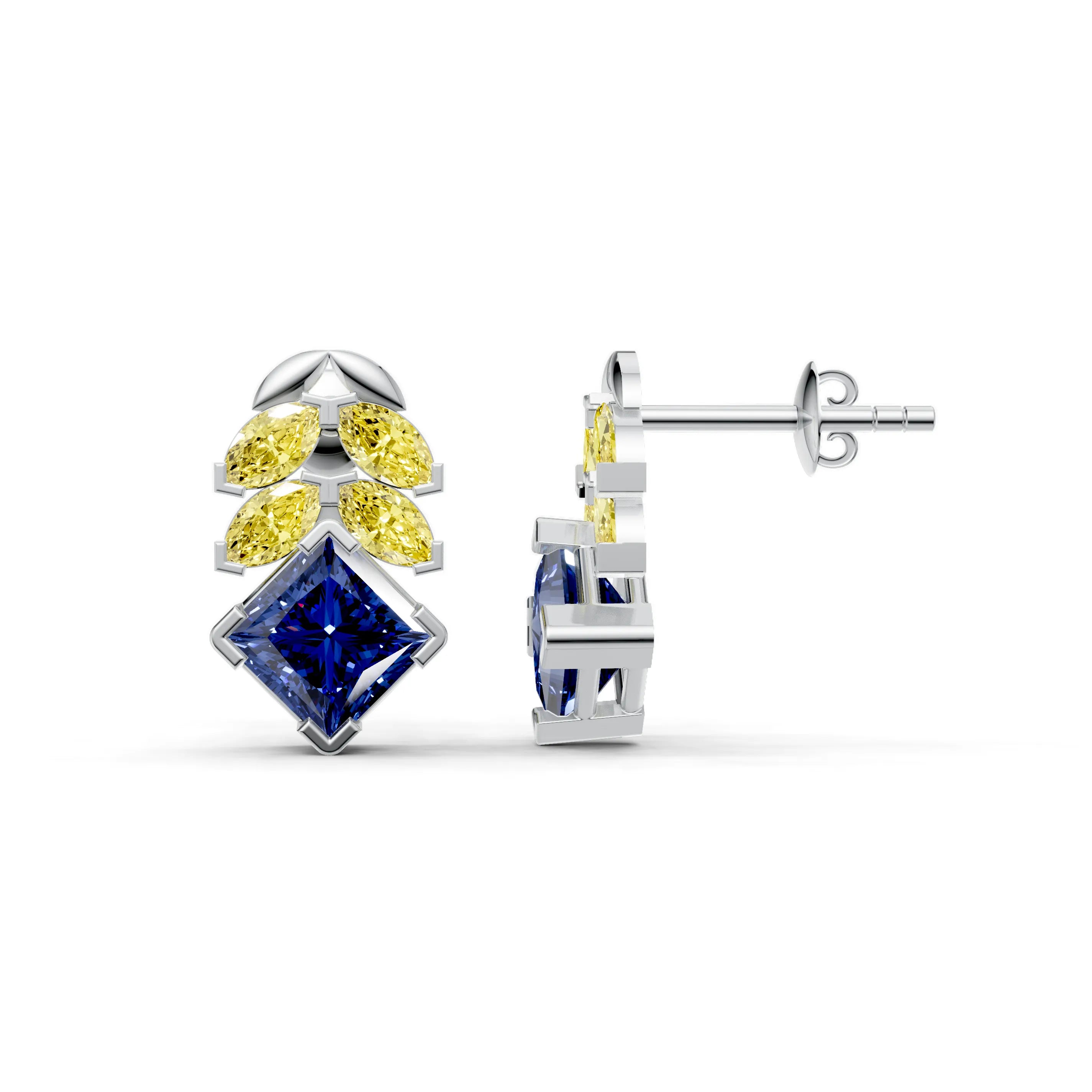 Silver_Sapphire_Citrine