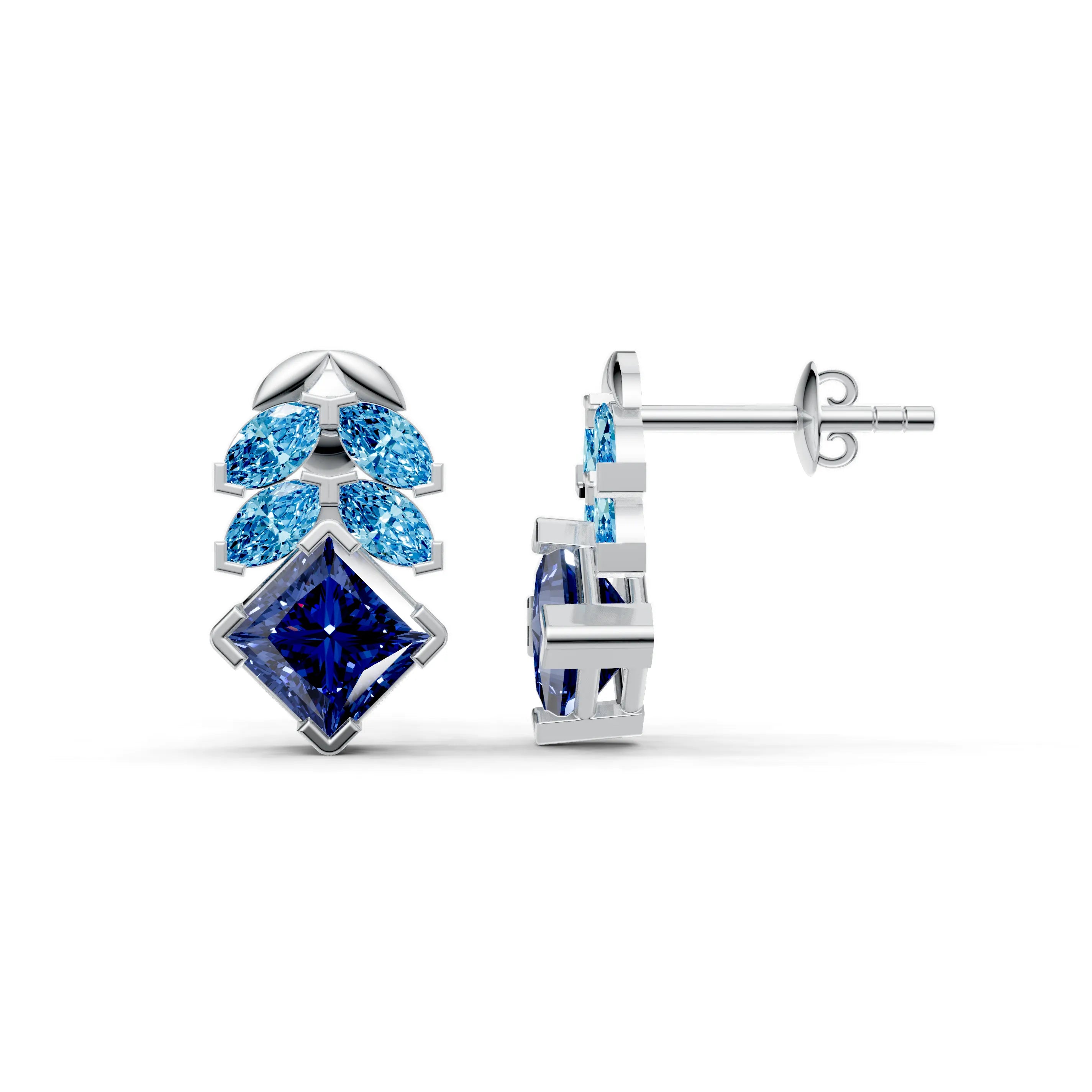 Silver_Sapphire_Aquamarine