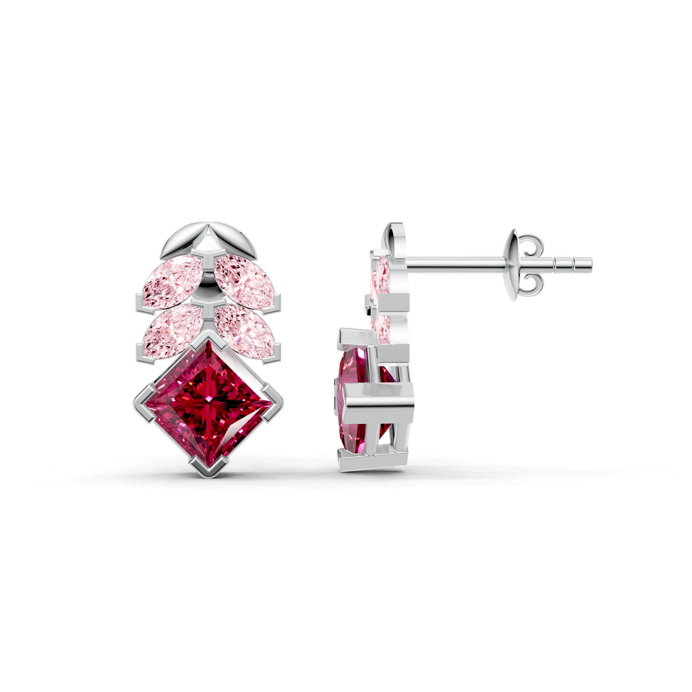 Silver_Ruby_Pink