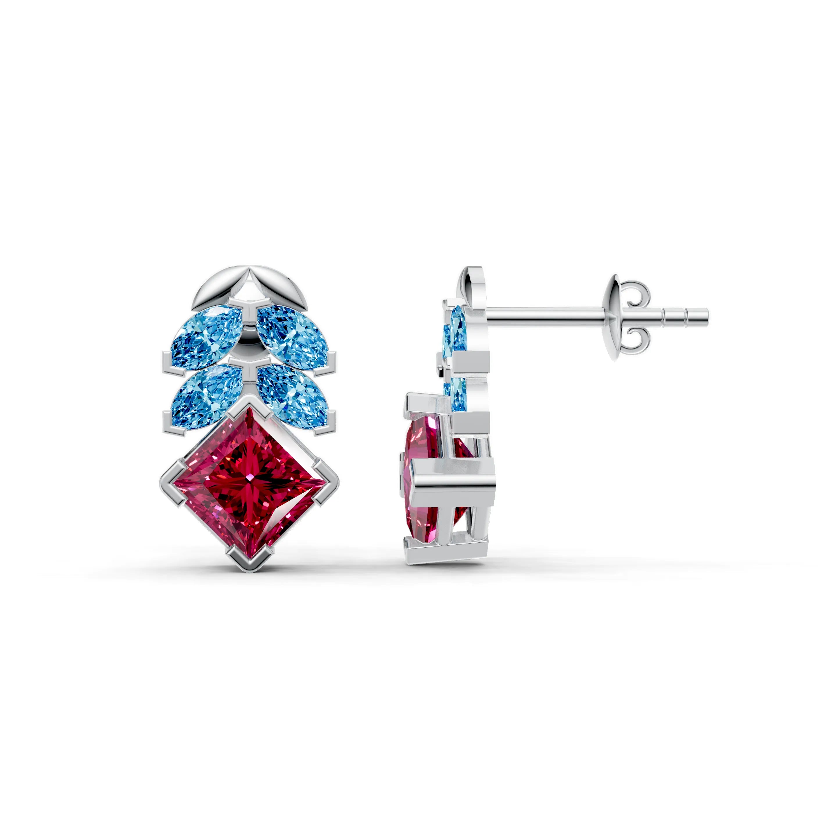 Silver_Ruby_Aquamarine