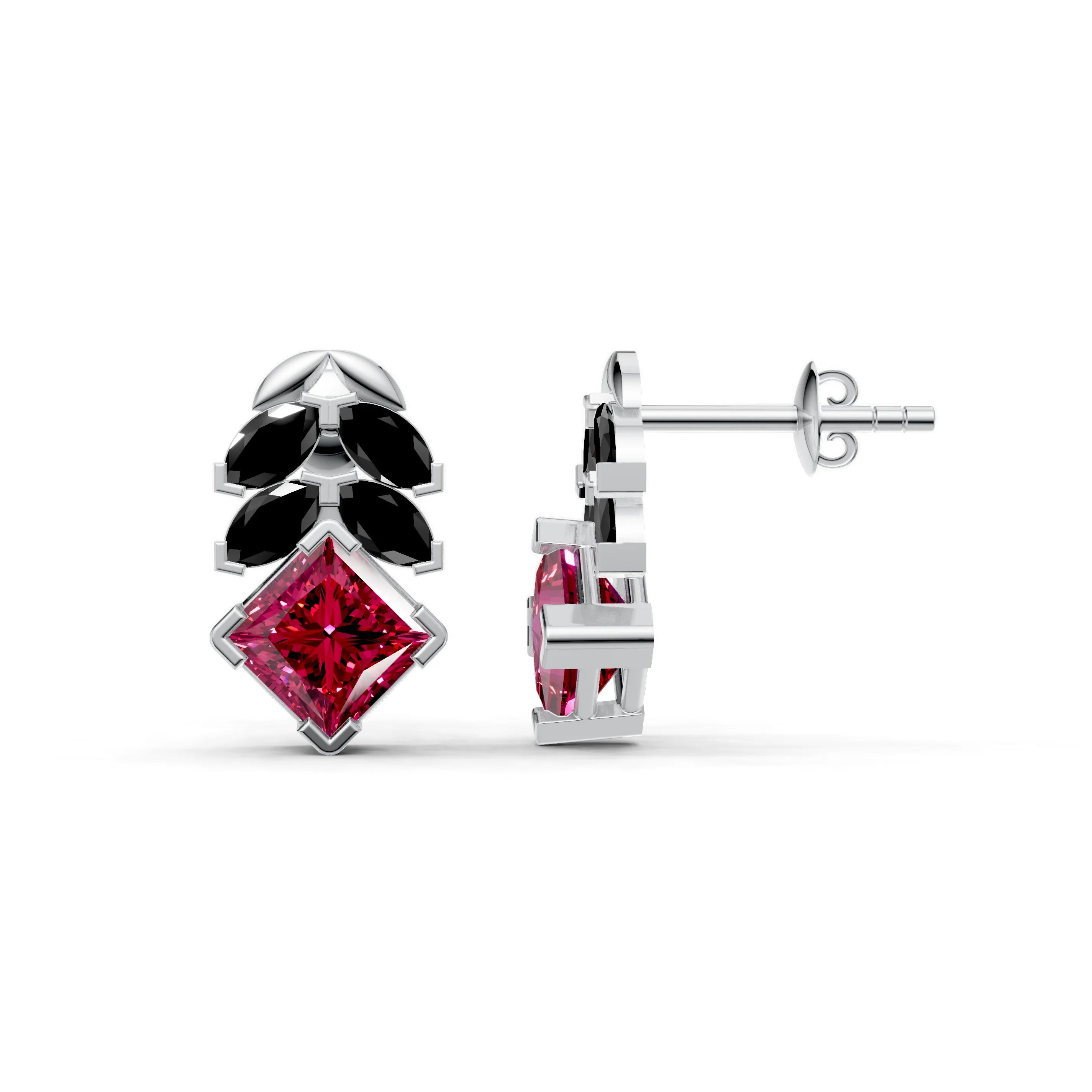 Silver_Ruby_Black
