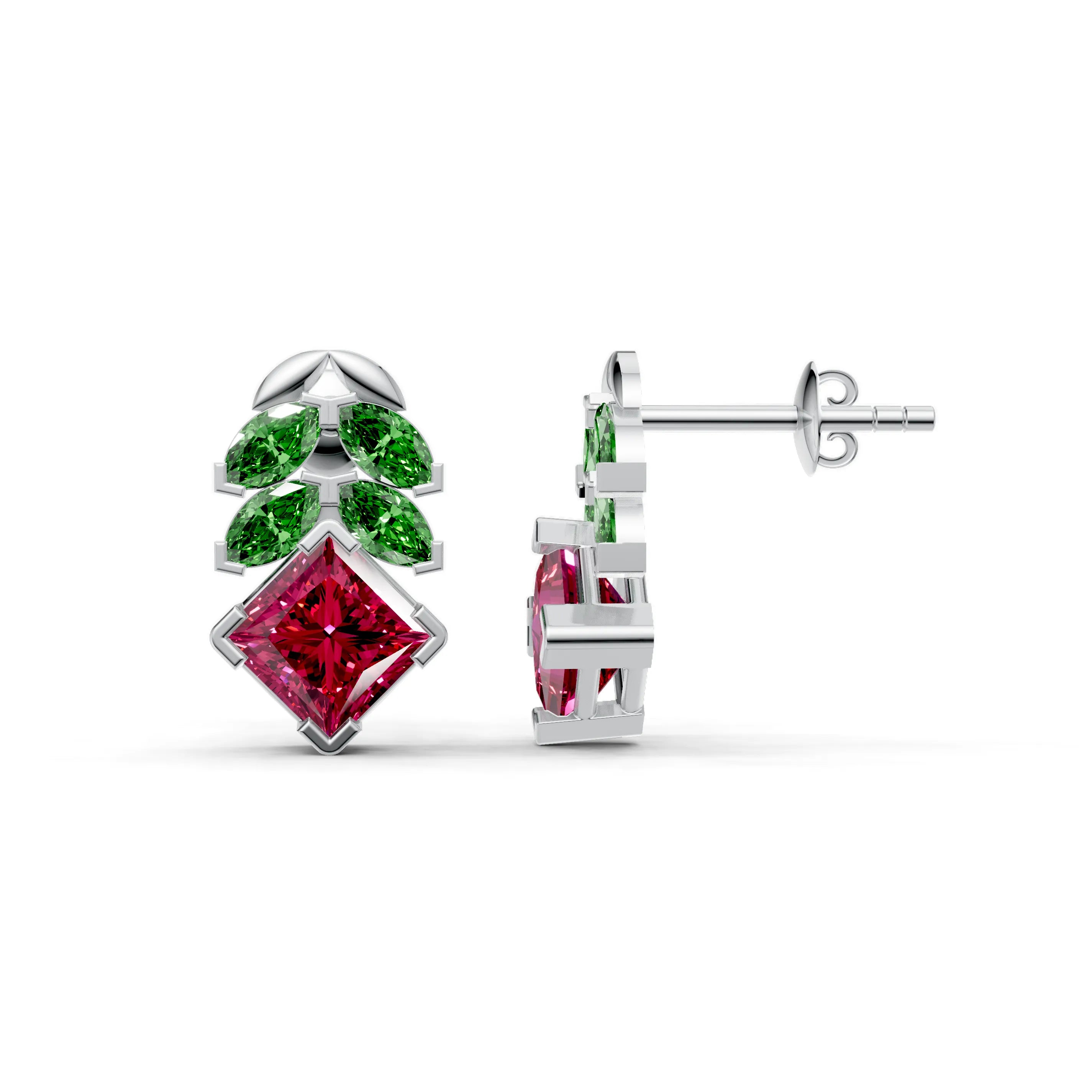 Silver_Ruby_Emerald