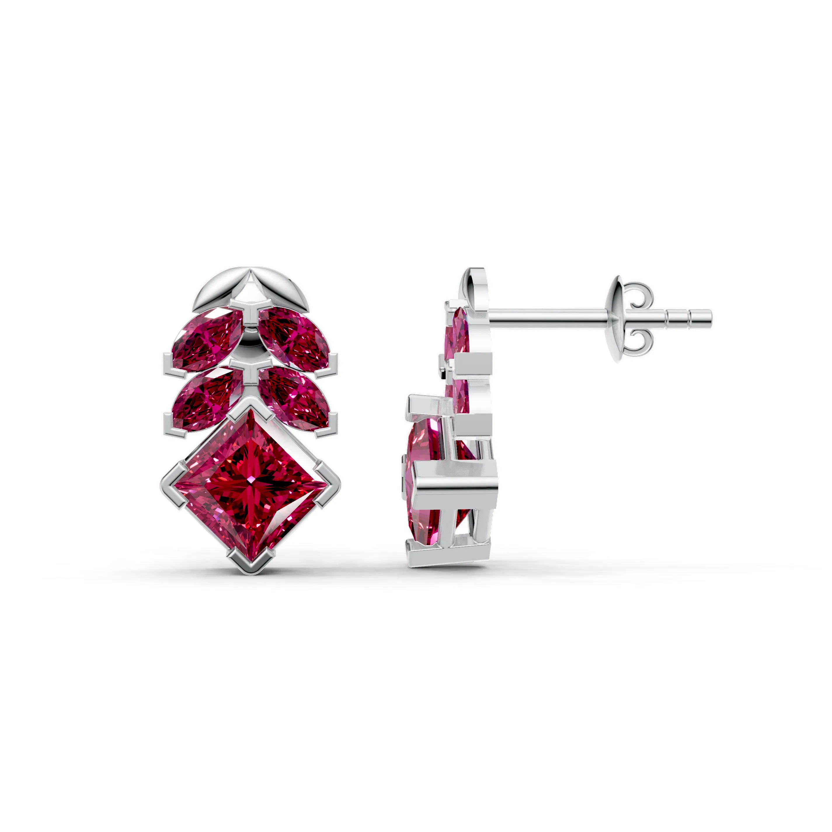 Silver_Ruby_Ruby