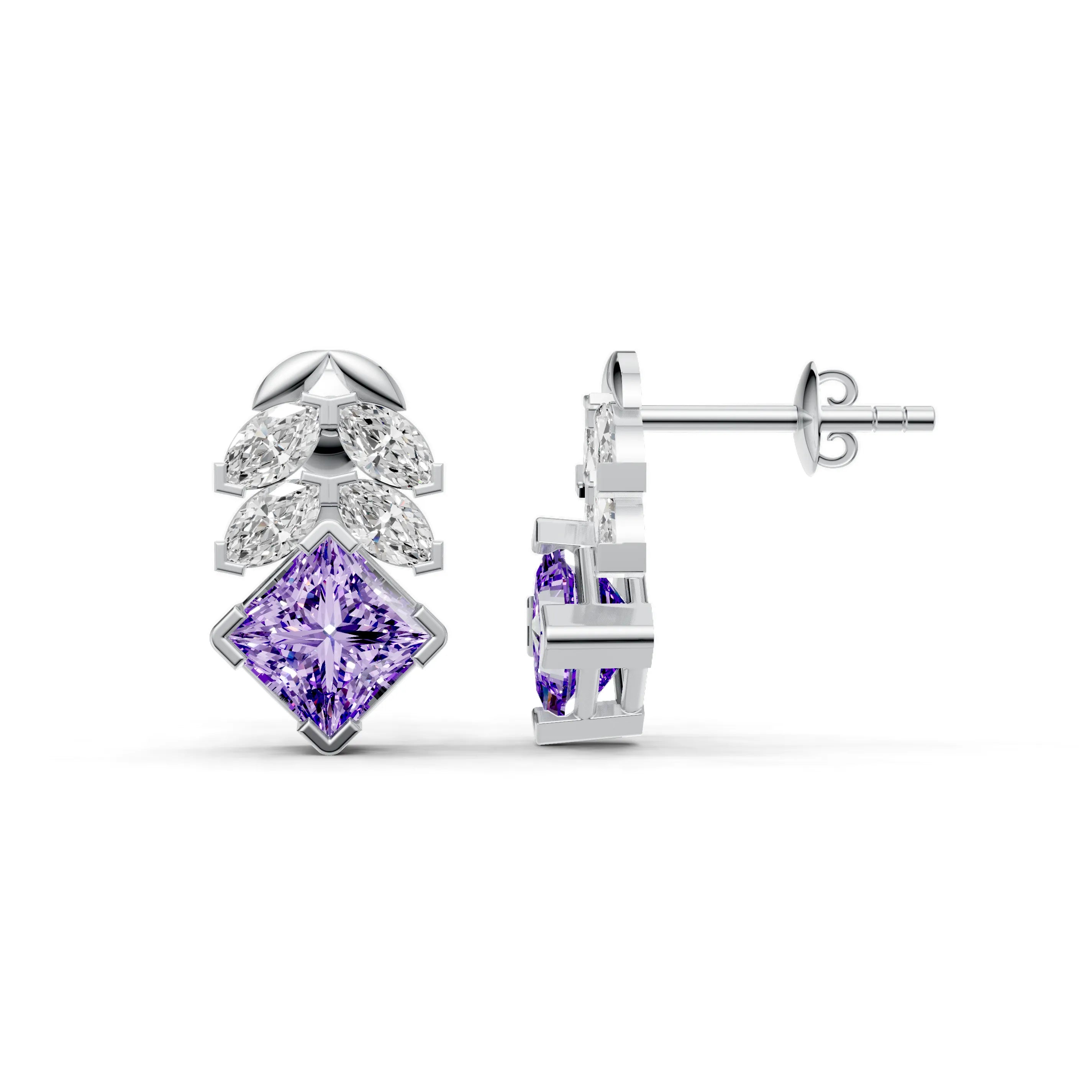 Silver_Amethyst_Diamond