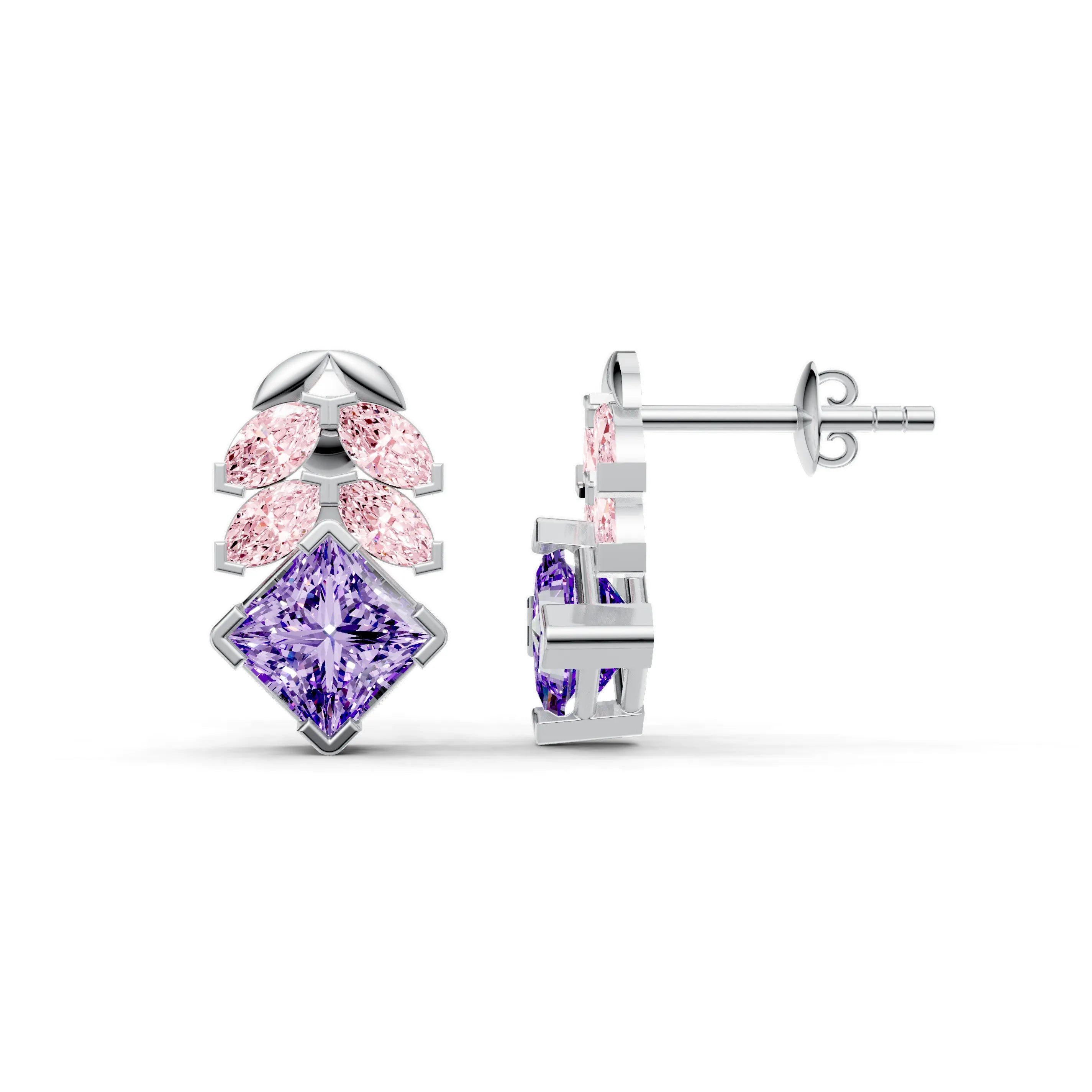 Silver_Amethyst_Pink