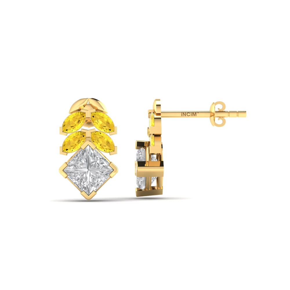 Gold_Diamond_Citrine