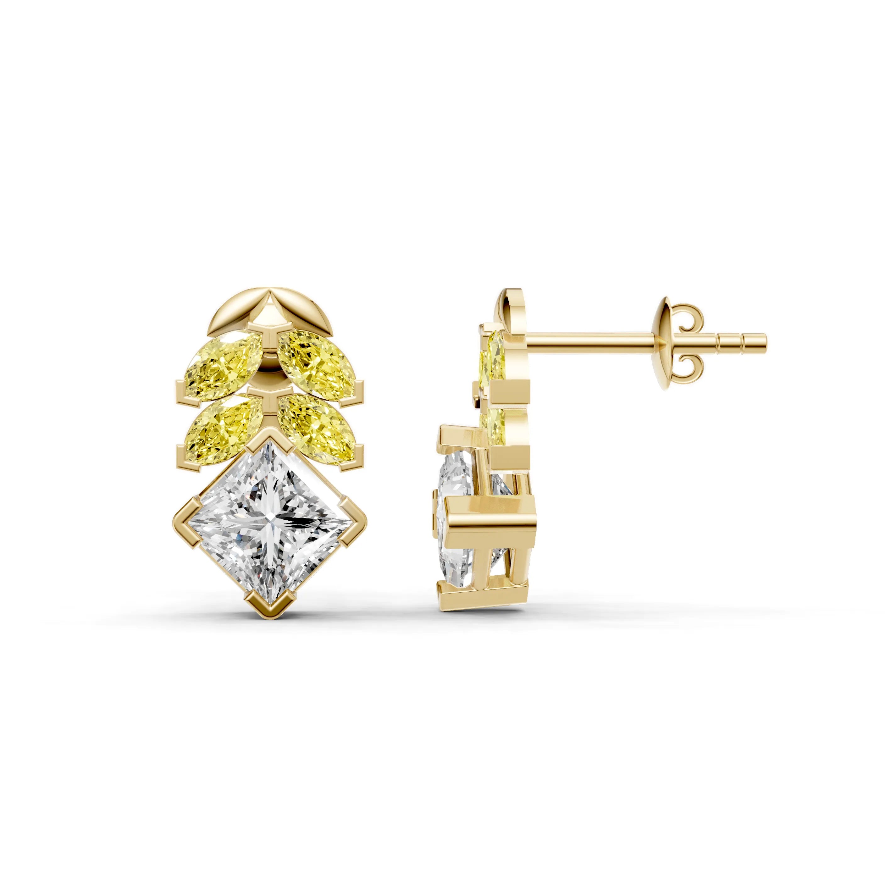 Gold_Diamond_Citrine