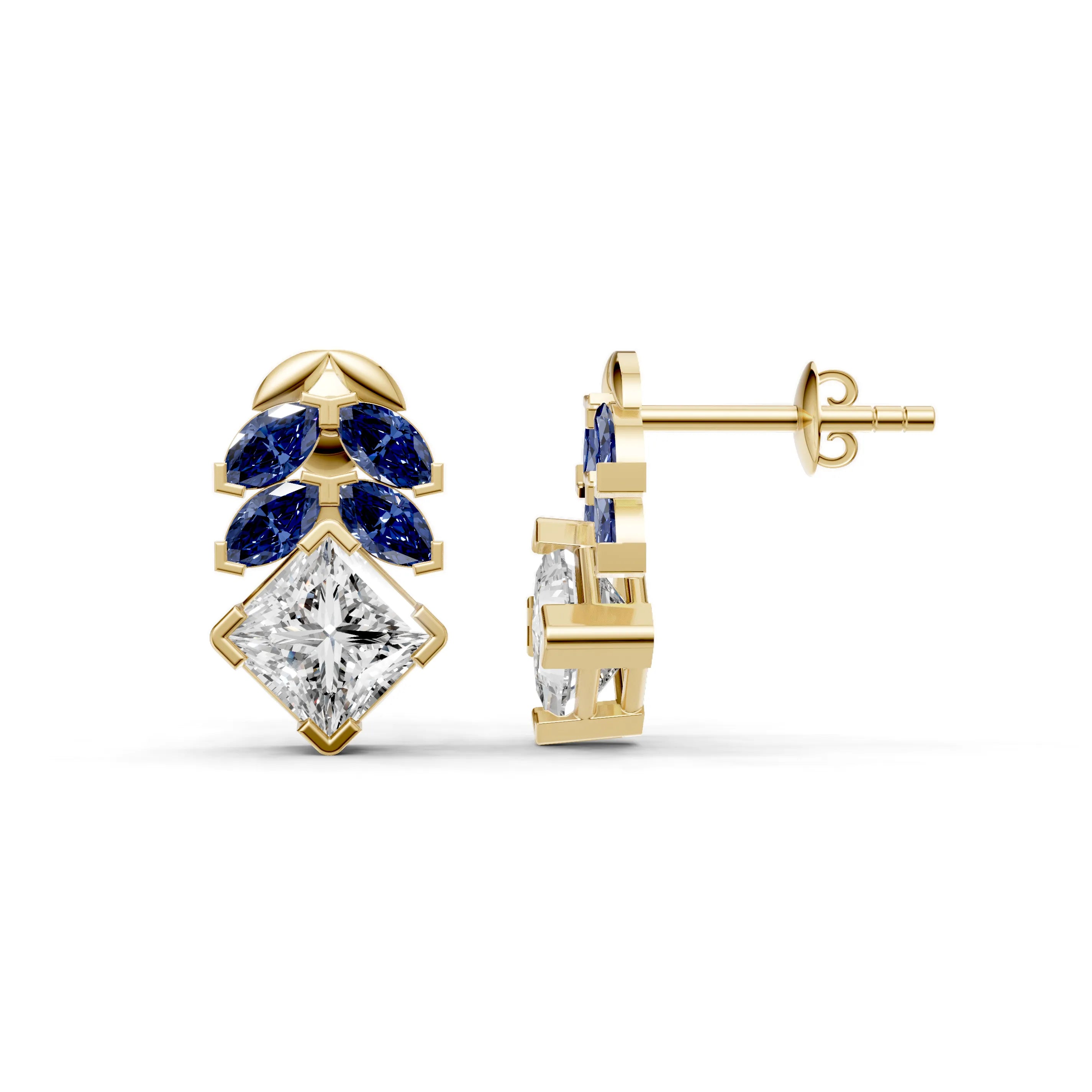 Gold_Diamond_Sapphire
