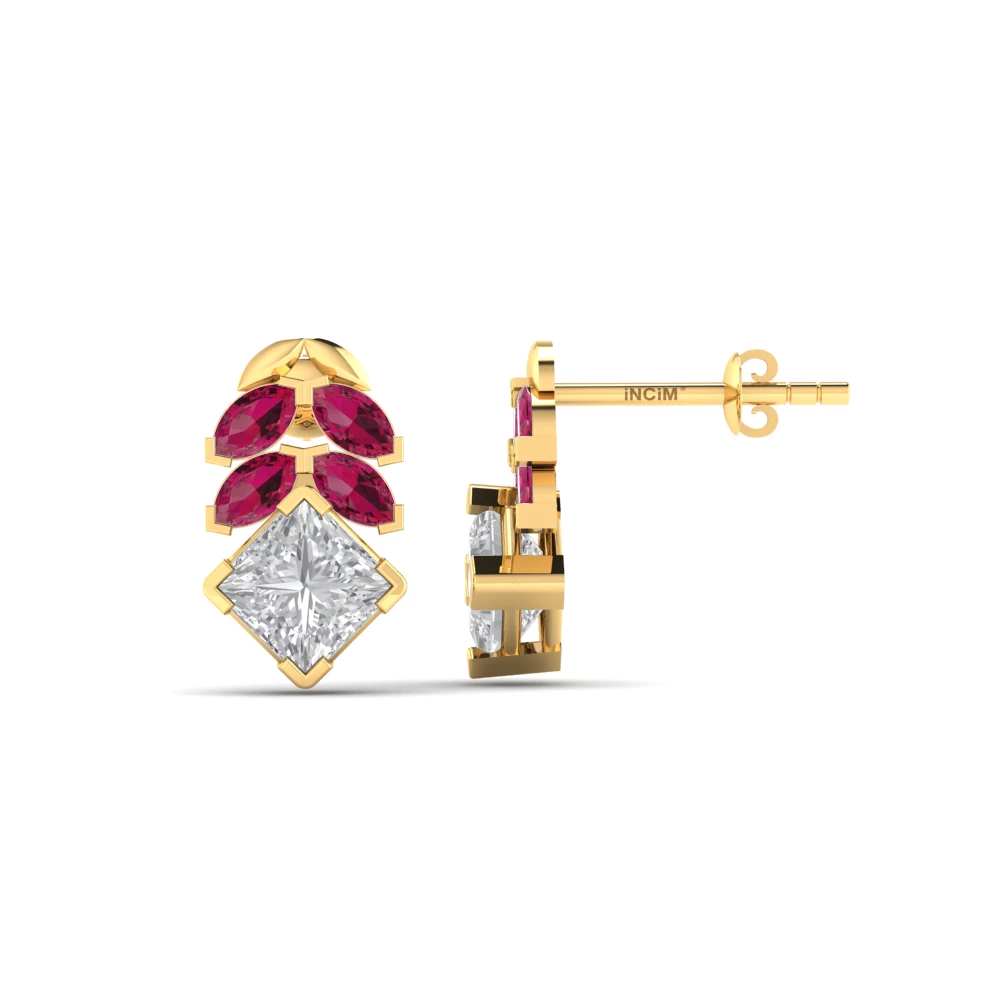 Gold_Diamond_Ruby