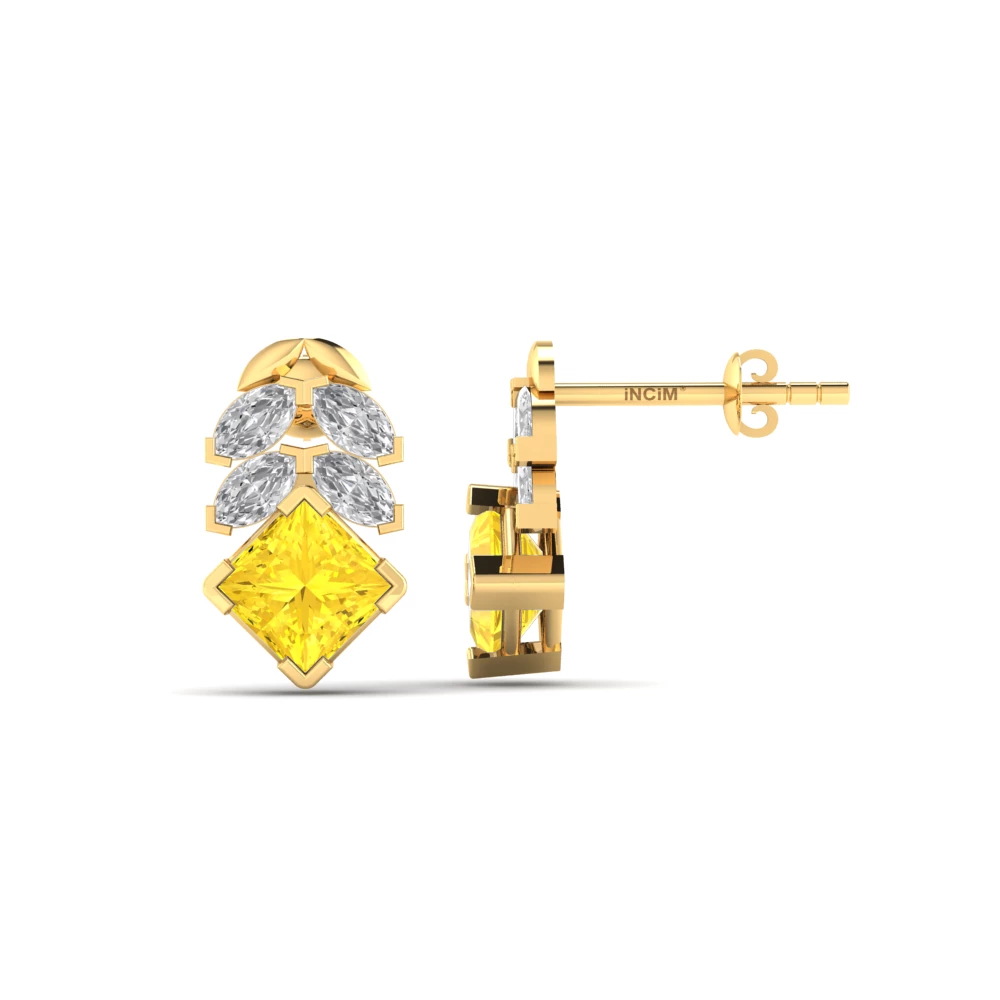 Gold_Citrine_Diamond