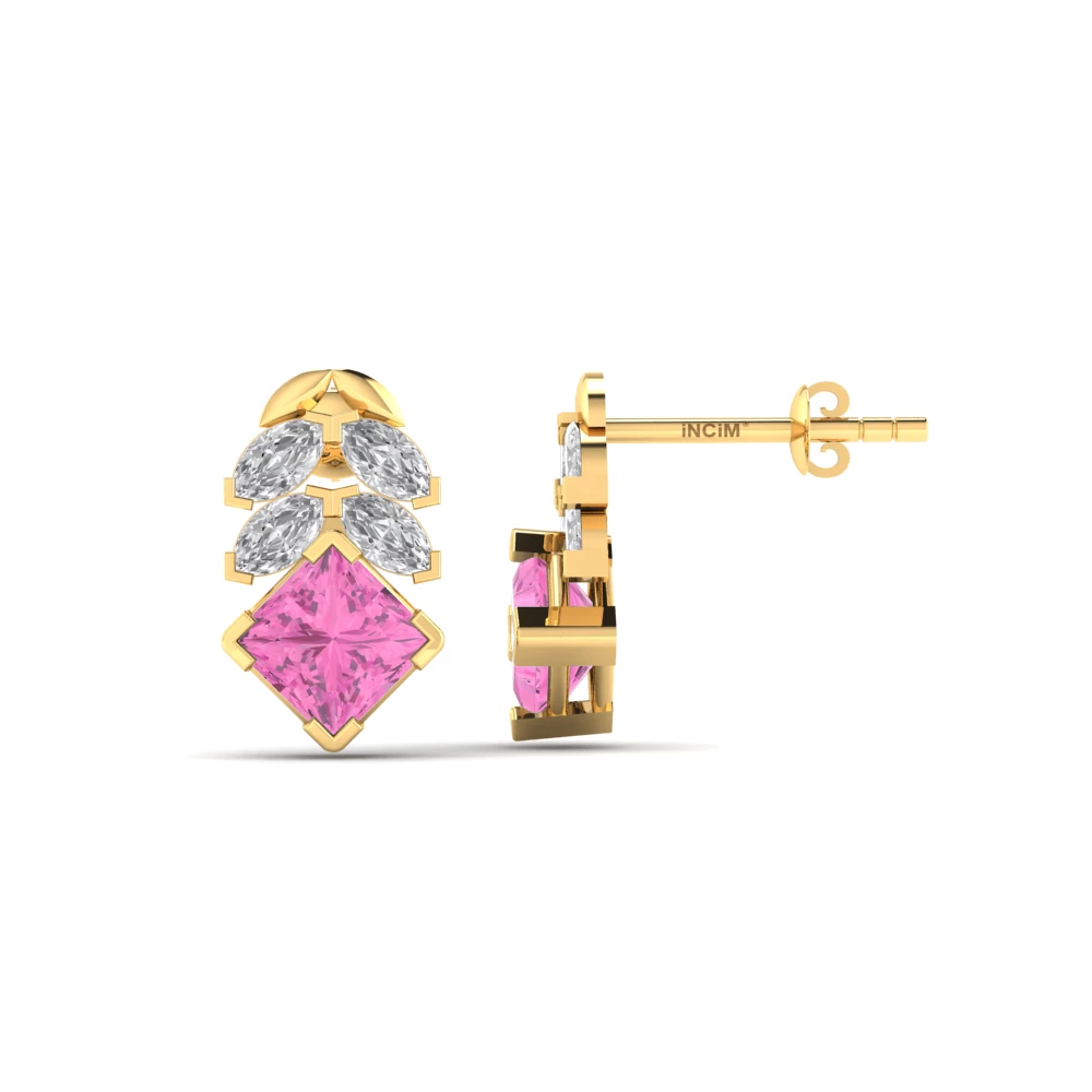 Gold_Pink_Diamond